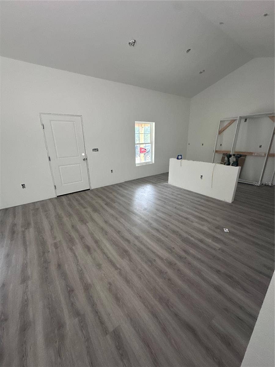 4717 SW SOUTH WATER COURT, Dunnellon, FL 34431
