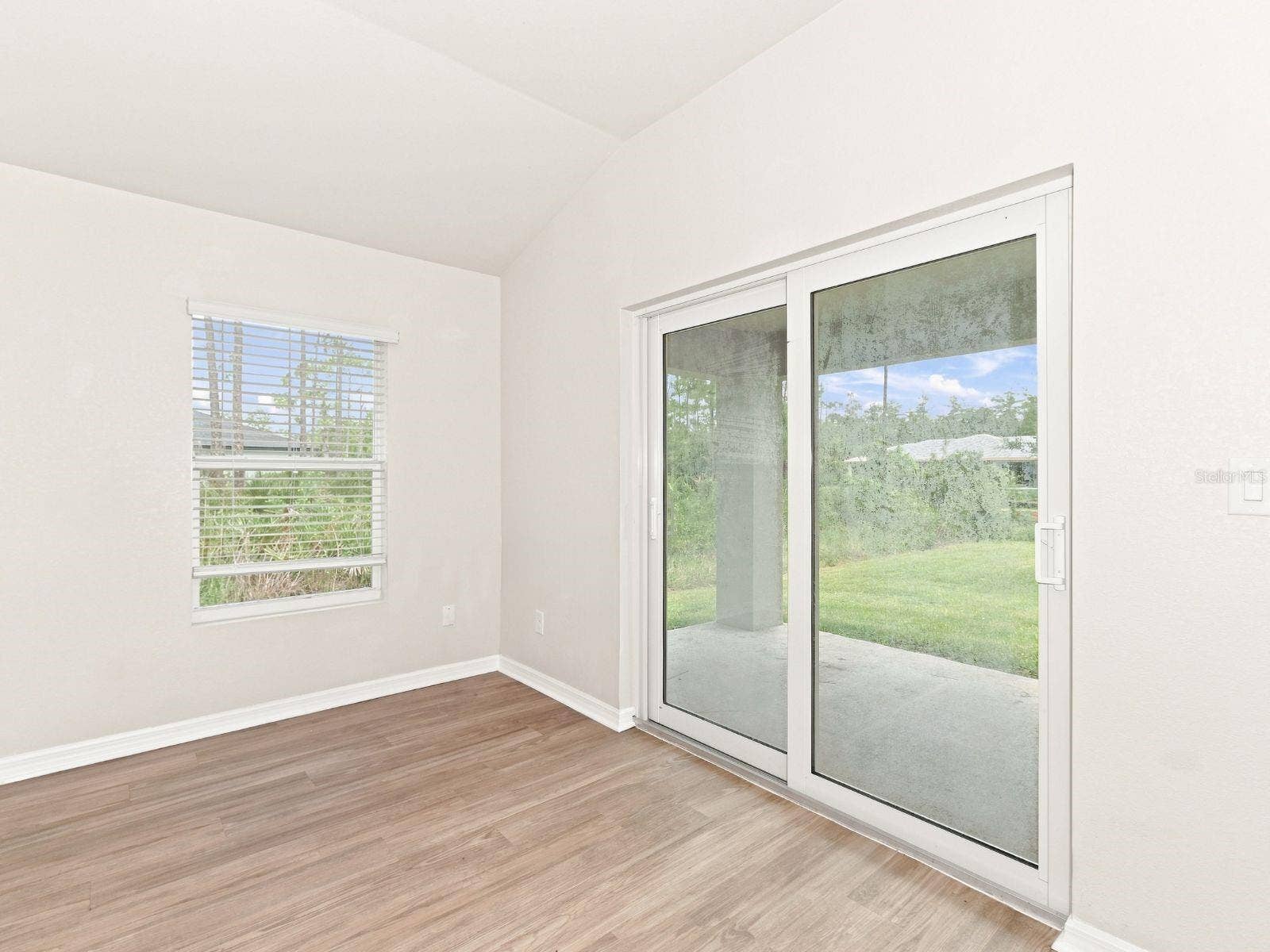 374 URBANA STREET, Lehigh Acres, FL 33972