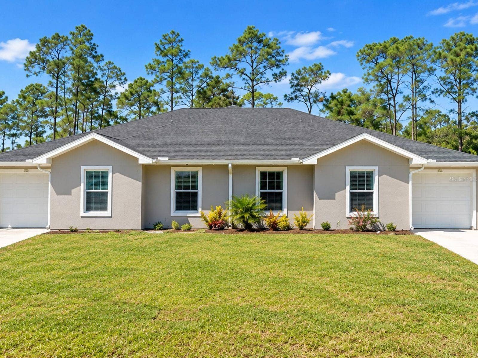 374 URBANA STREET, Lehigh Acres, FL 33972