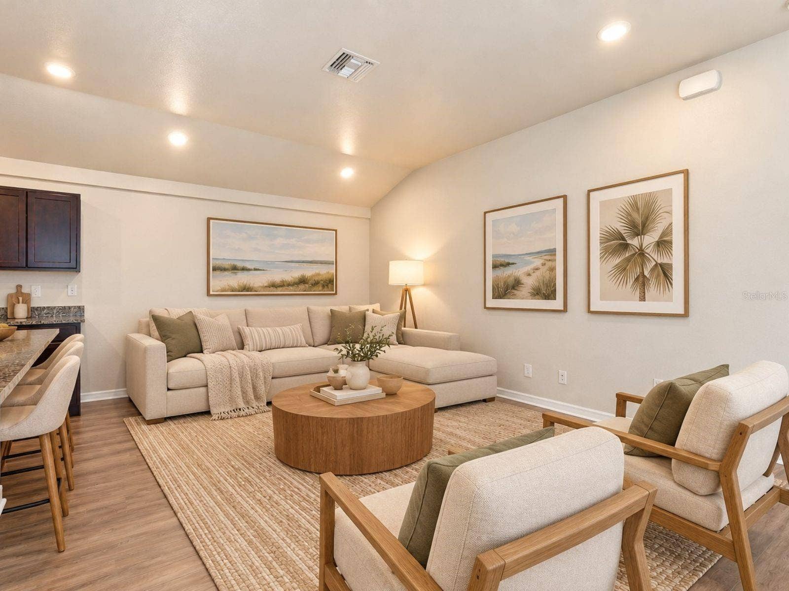 374 URBANA STREET, Lehigh Acres, FL 33972