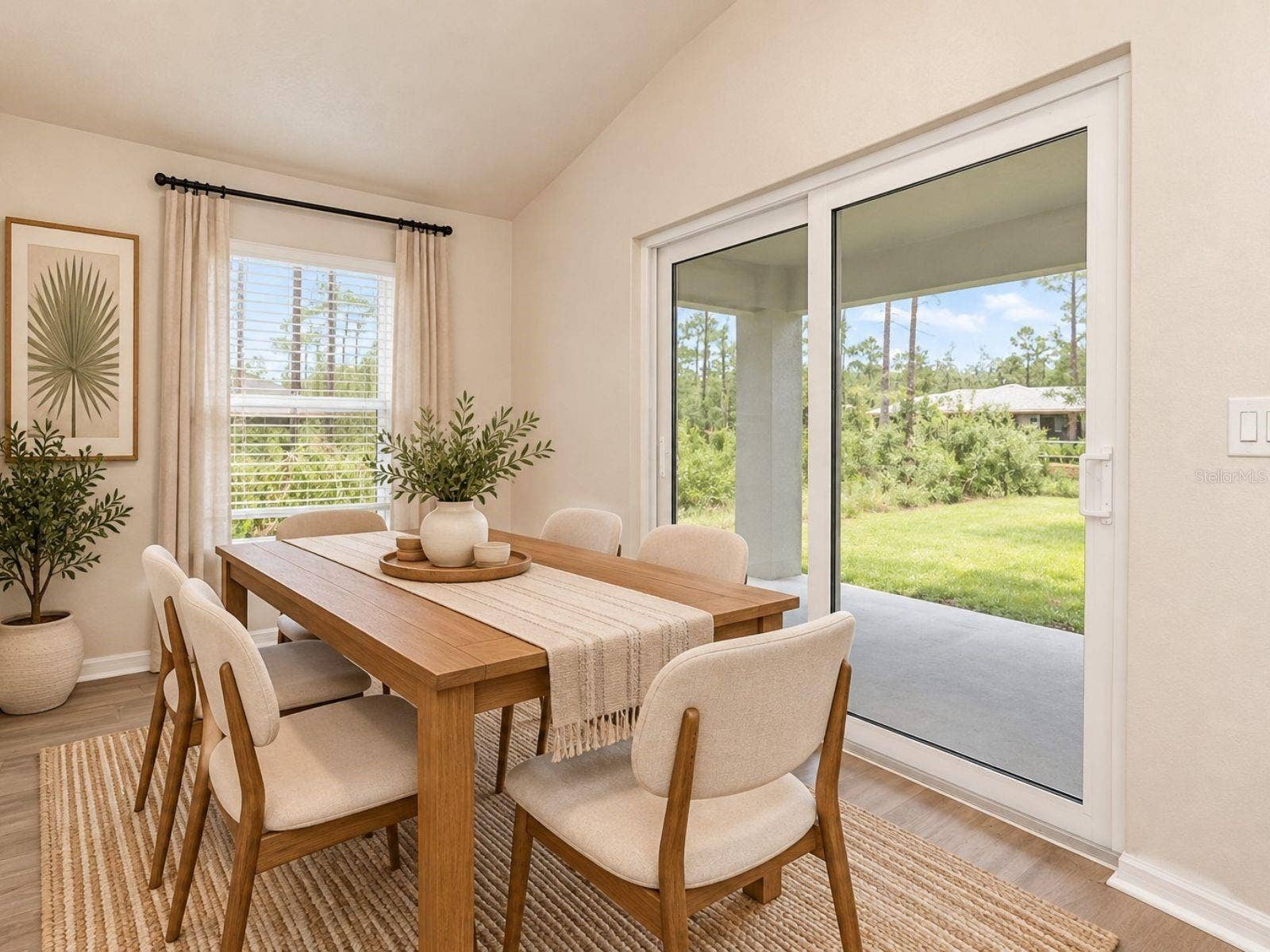 374 URBANA STREET, Lehigh Acres, FL 33972