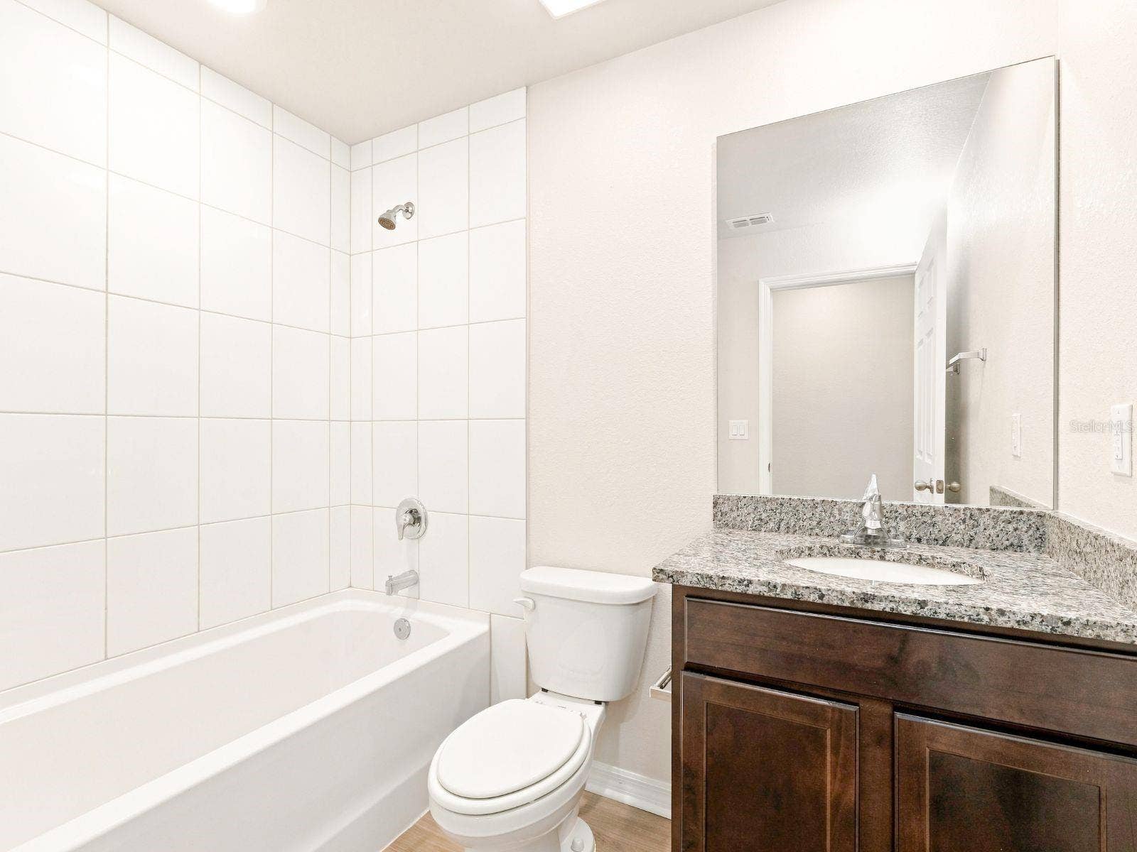 374 URBANA STREET, Lehigh Acres, FL 33972