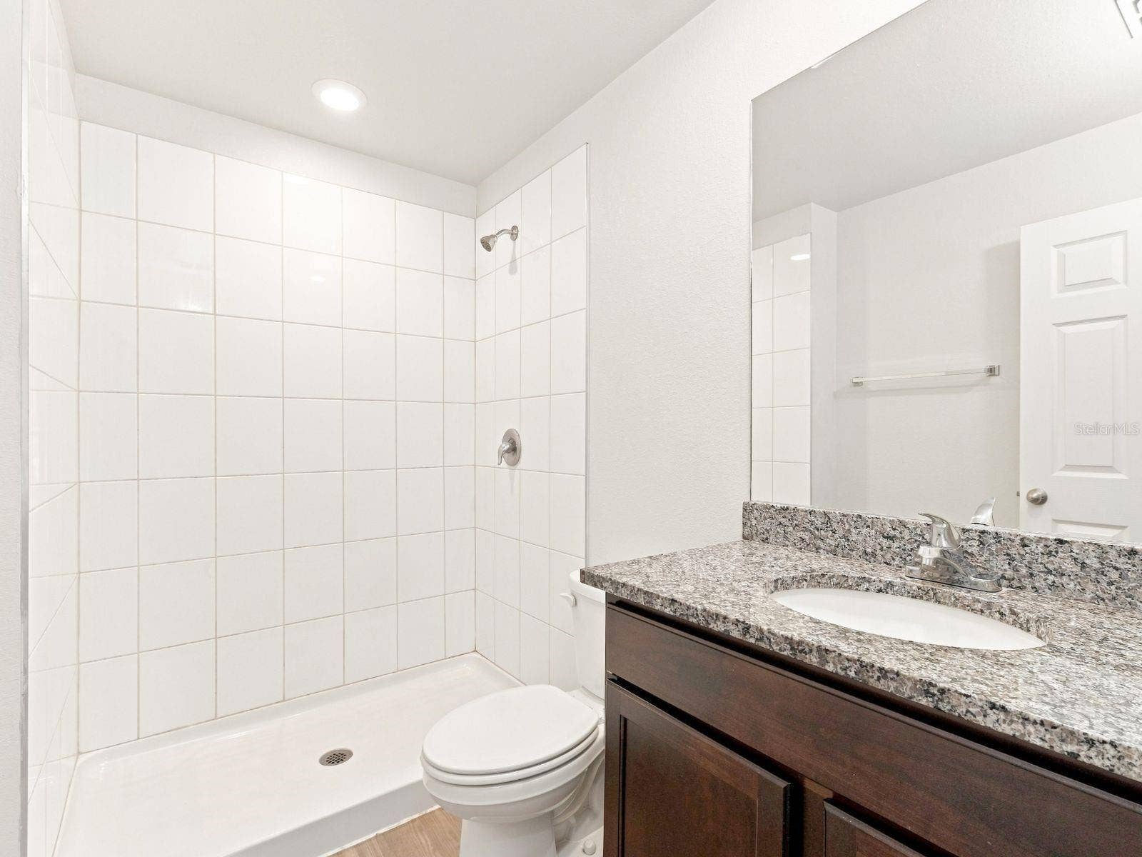 374 URBANA STREET, Lehigh Acres, FL 33972
