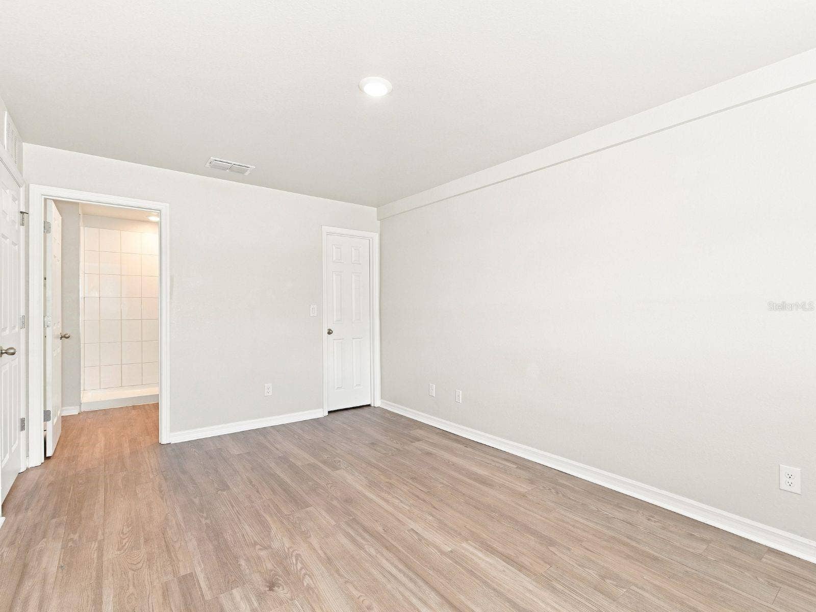 374 URBANA STREET, Lehigh Acres, FL 33972