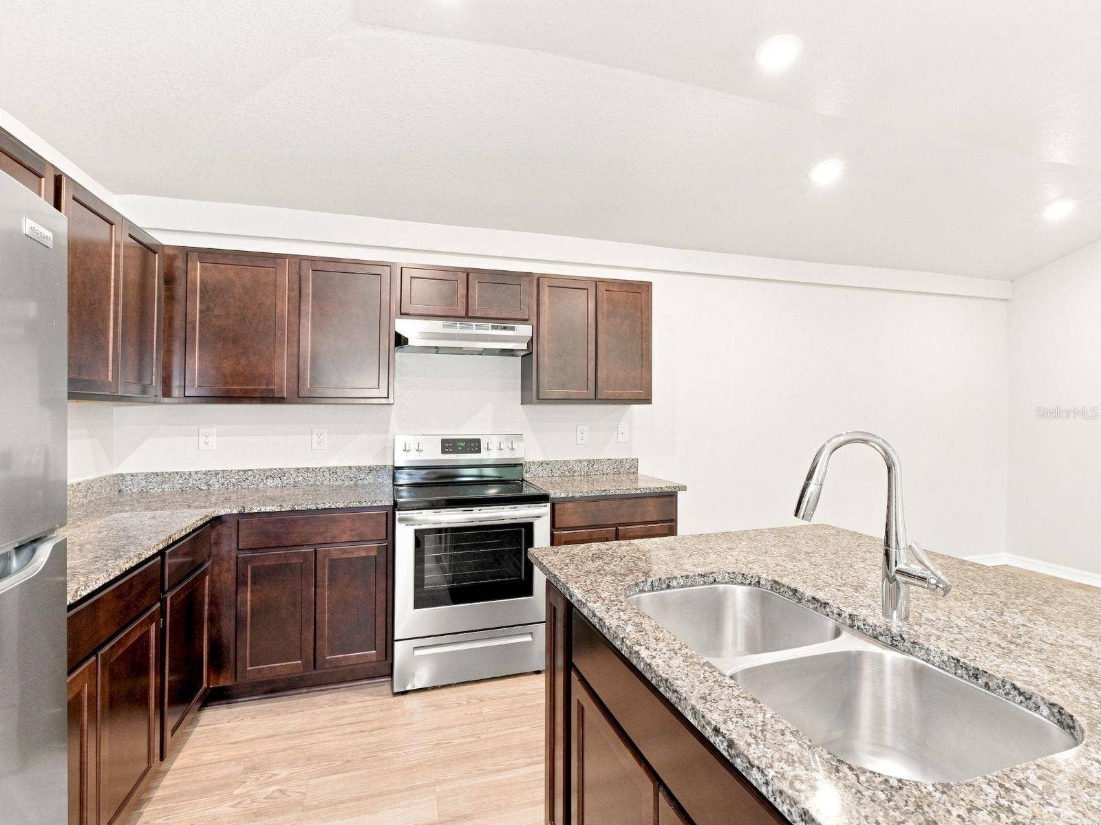 374 URBANA STREET, Lehigh Acres, FL 33972
