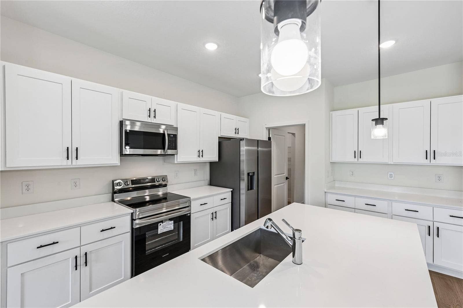 16674 SW 30TH TERRACE ROAD, Ocala, FL 34476 16674 SW 30TH TERRACE ROAD, Ocala, FL 34476