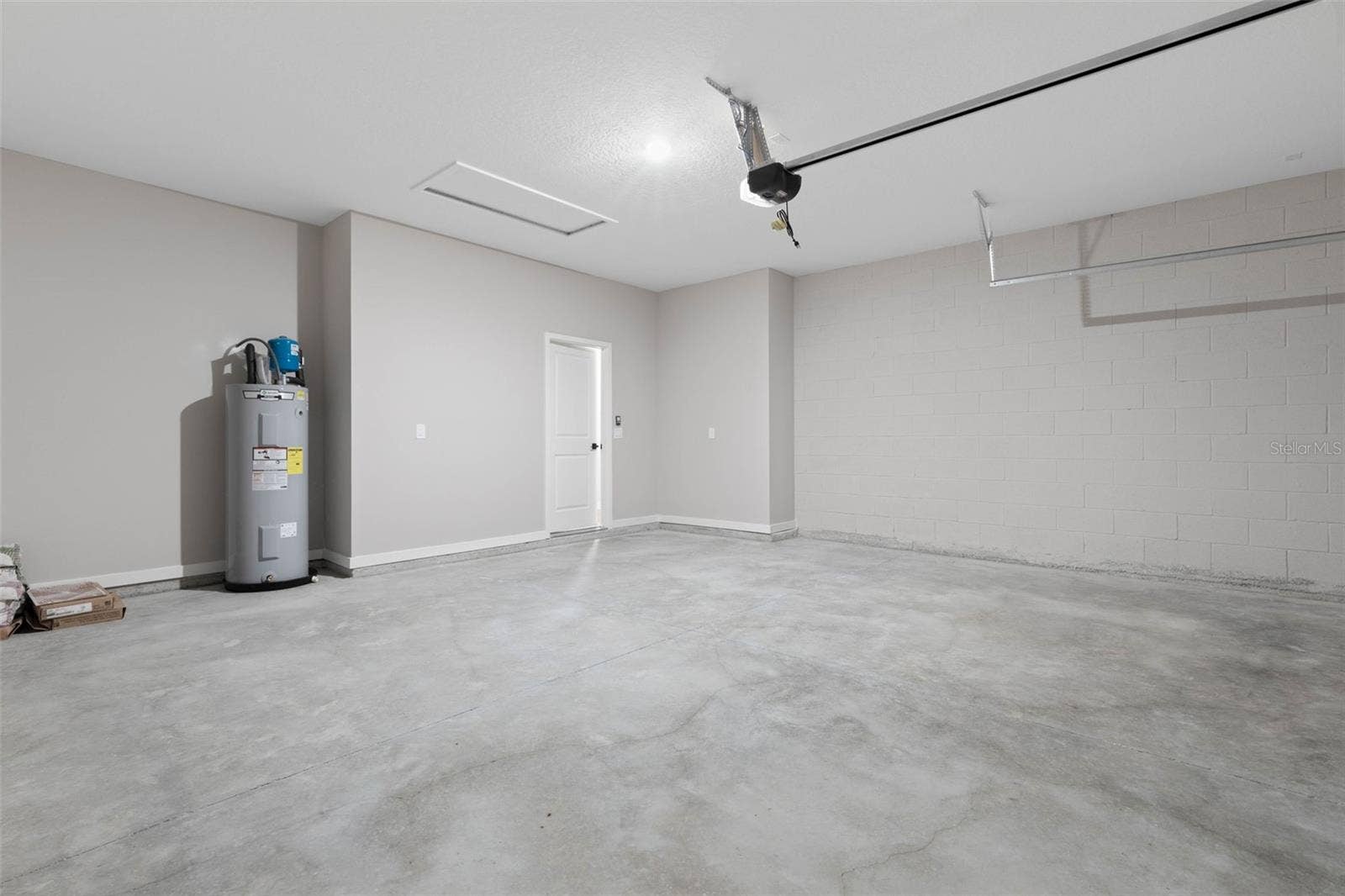 16674 SW 30TH TERRACE ROAD, Ocala, FL 34476 16674 SW 30TH TERRACE ROAD, Ocala, FL 34476