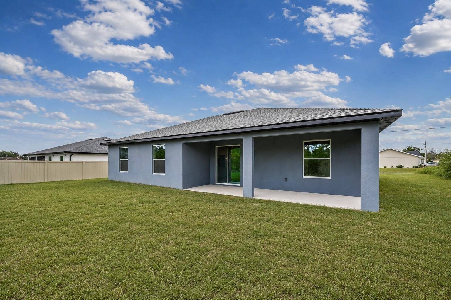 16674 SW 30TH TERRACE ROAD, Ocala, FL 34476 16674 SW 30TH TERRACE ROAD, Ocala, FL 34476