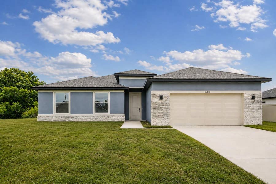 Property photo for 16674 SW 30TH TERRACE ROAD, Ocala, FL