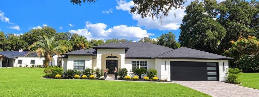 Property photo for 6191 SW 7TH AVE ROAD, Ocala, FL
