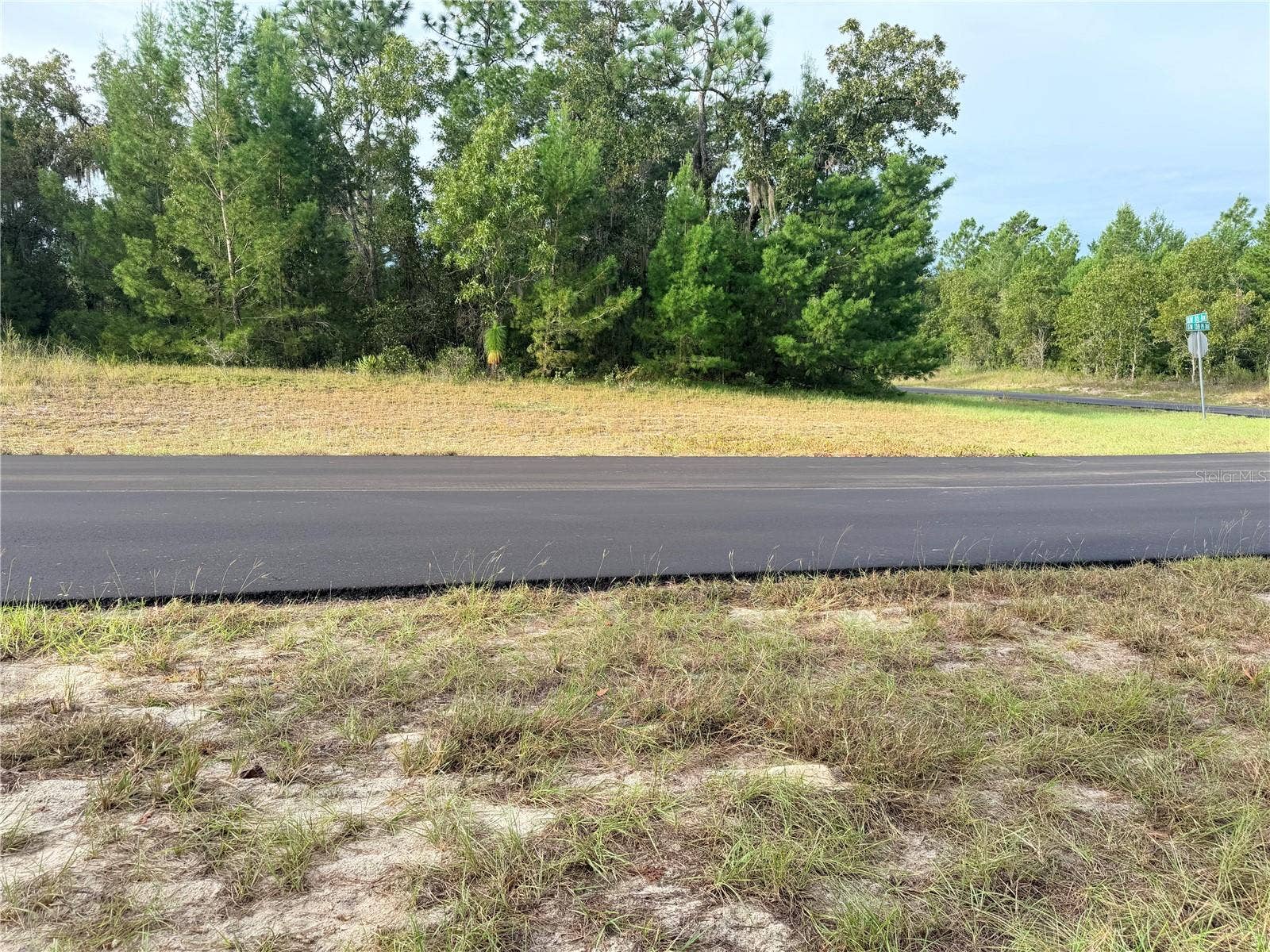0 SW 139TH PLACE ROAD, Ocala, FL 34473 0 SW 139TH PLACE ROAD, Ocala, FL 34473