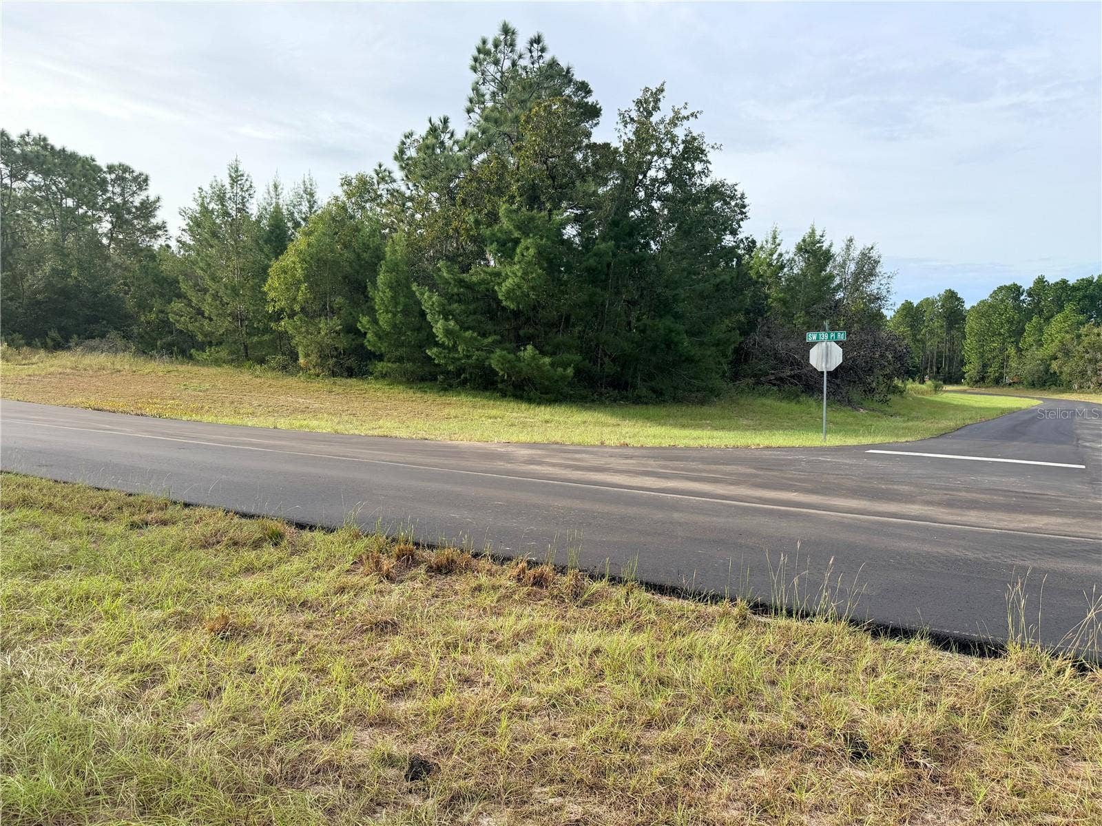 0 SW 139TH PLACE ROAD, Ocala, FL 34473 0 SW 139TH PLACE ROAD, Ocala, FL 34473