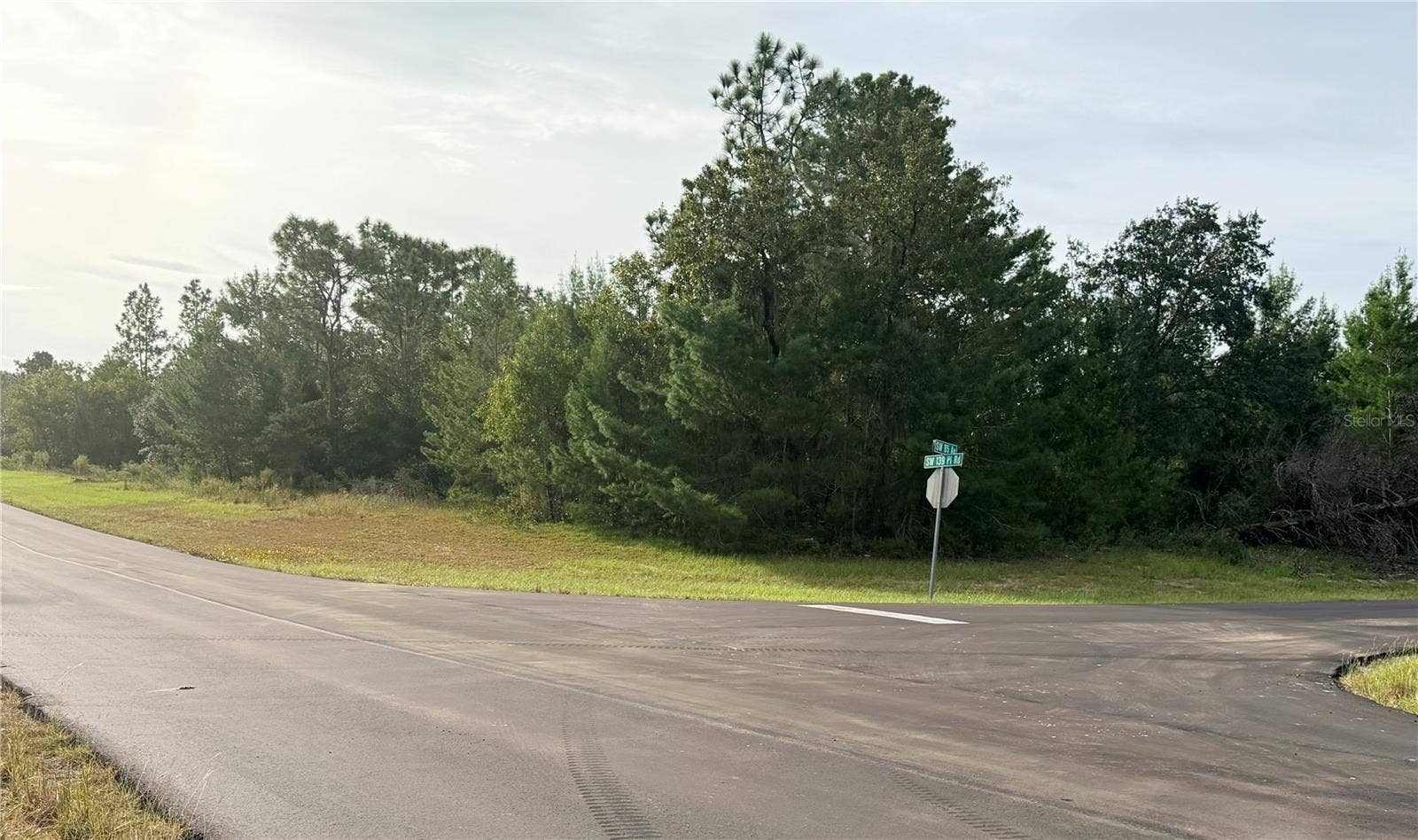 0 SW 139TH PLACE ROAD, Ocala, FL 34473 0 SW 139TH PLACE ROAD, Ocala, FL 34473