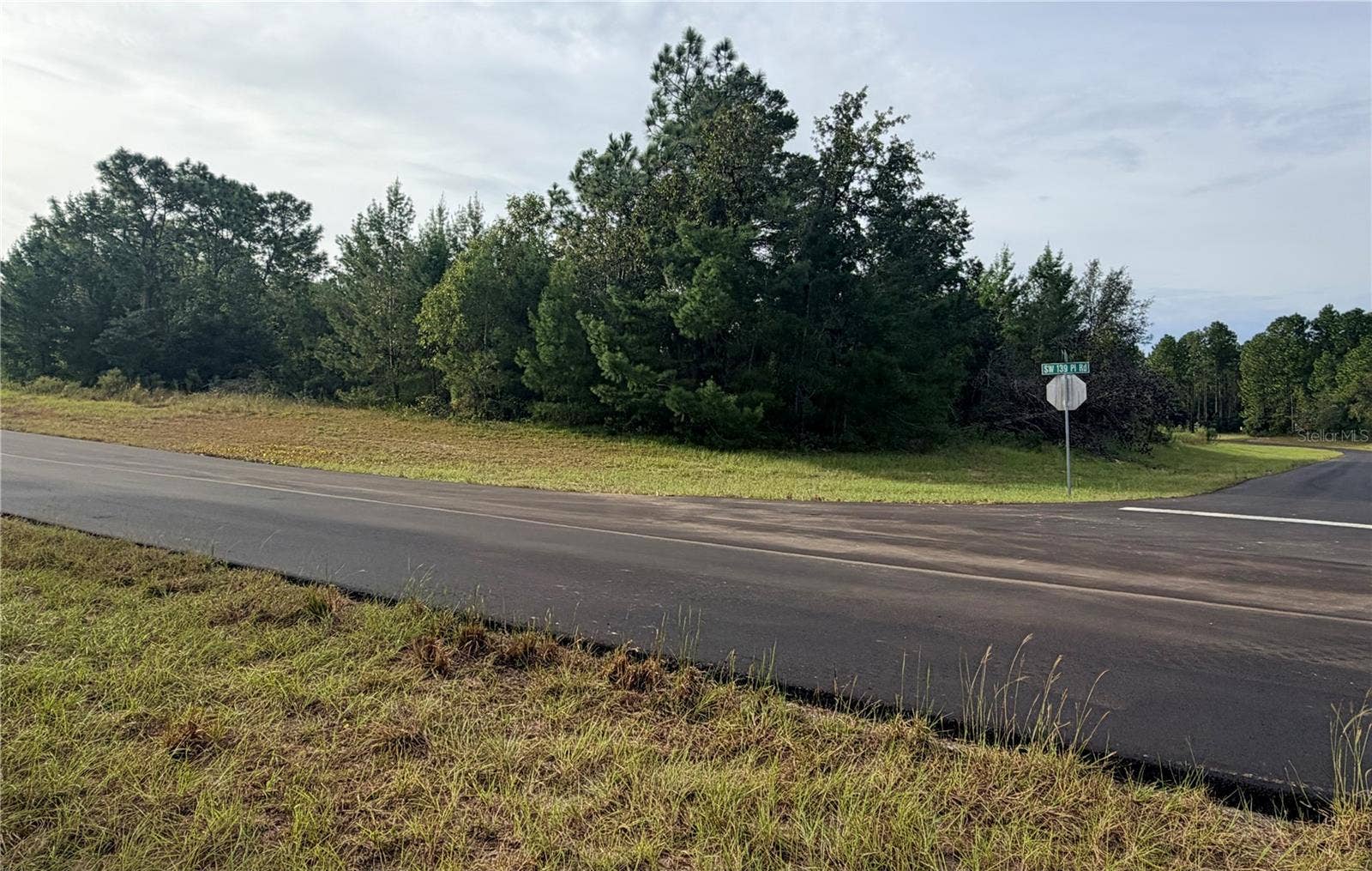 0 SW 139TH PLACE ROAD, Ocala, FL 34473 0 SW 139TH PLACE ROAD, Ocala, FL 34473