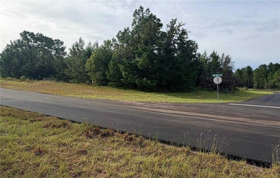 Property photo for 0 SW 139TH PLACE ROAD, Ocala, FL