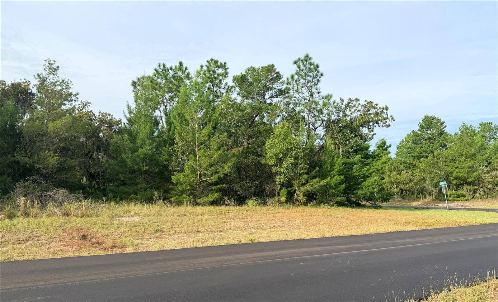 0 SW 139TH PLACE ROAD, Ocala, FL 34473 0 SW 139TH PLACE ROAD, Ocala, FL 34473