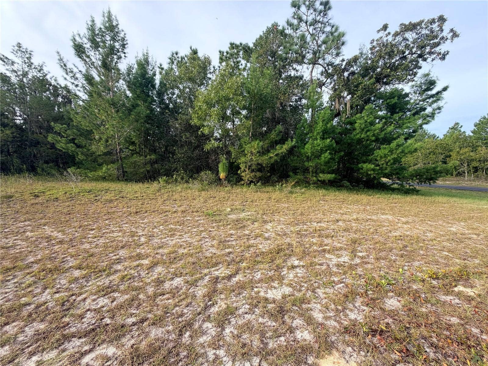 0 SW 139TH PLACE ROAD, Ocala, FL 34473 0 SW 139TH PLACE ROAD, Ocala, FL 34473