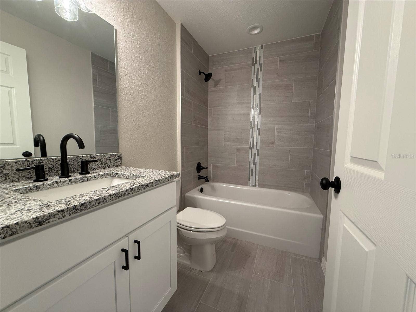 46 LOCUST RUN RADIAL, Ocala, FL 34472