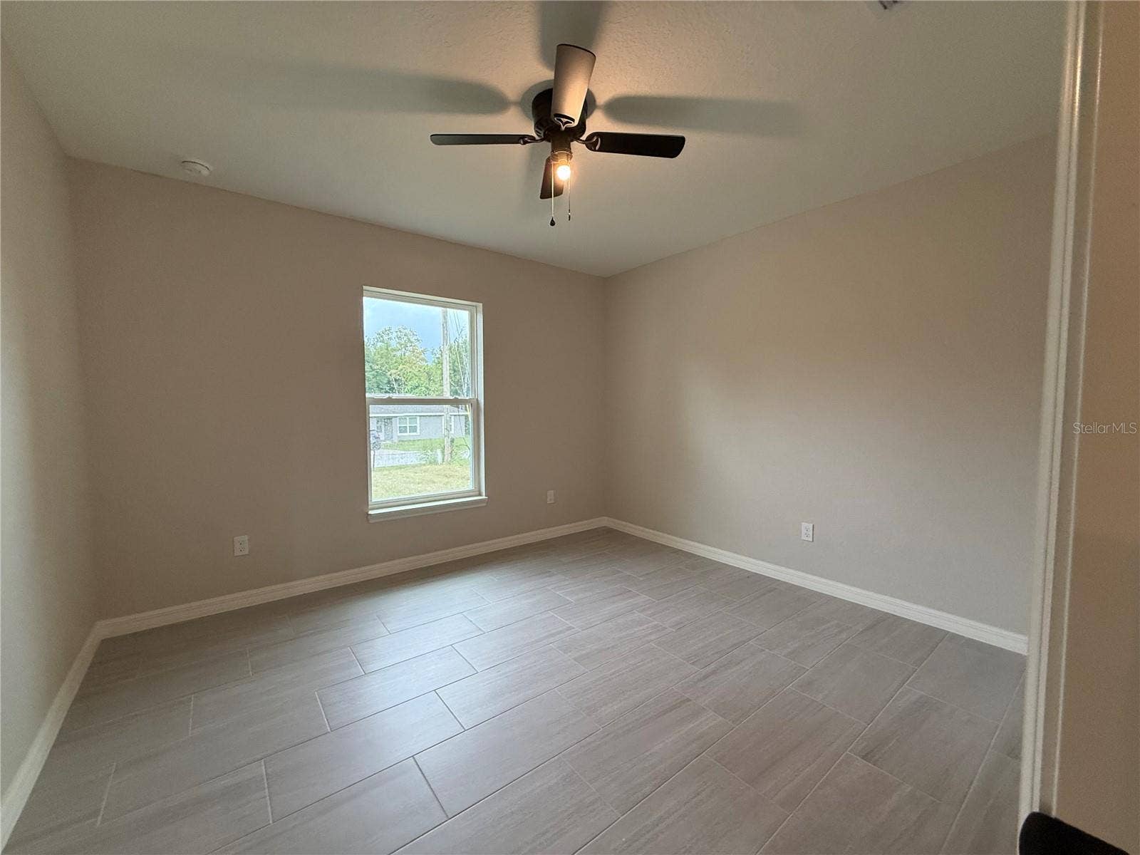 46 LOCUST RUN RADIAL, Ocala, FL 34472