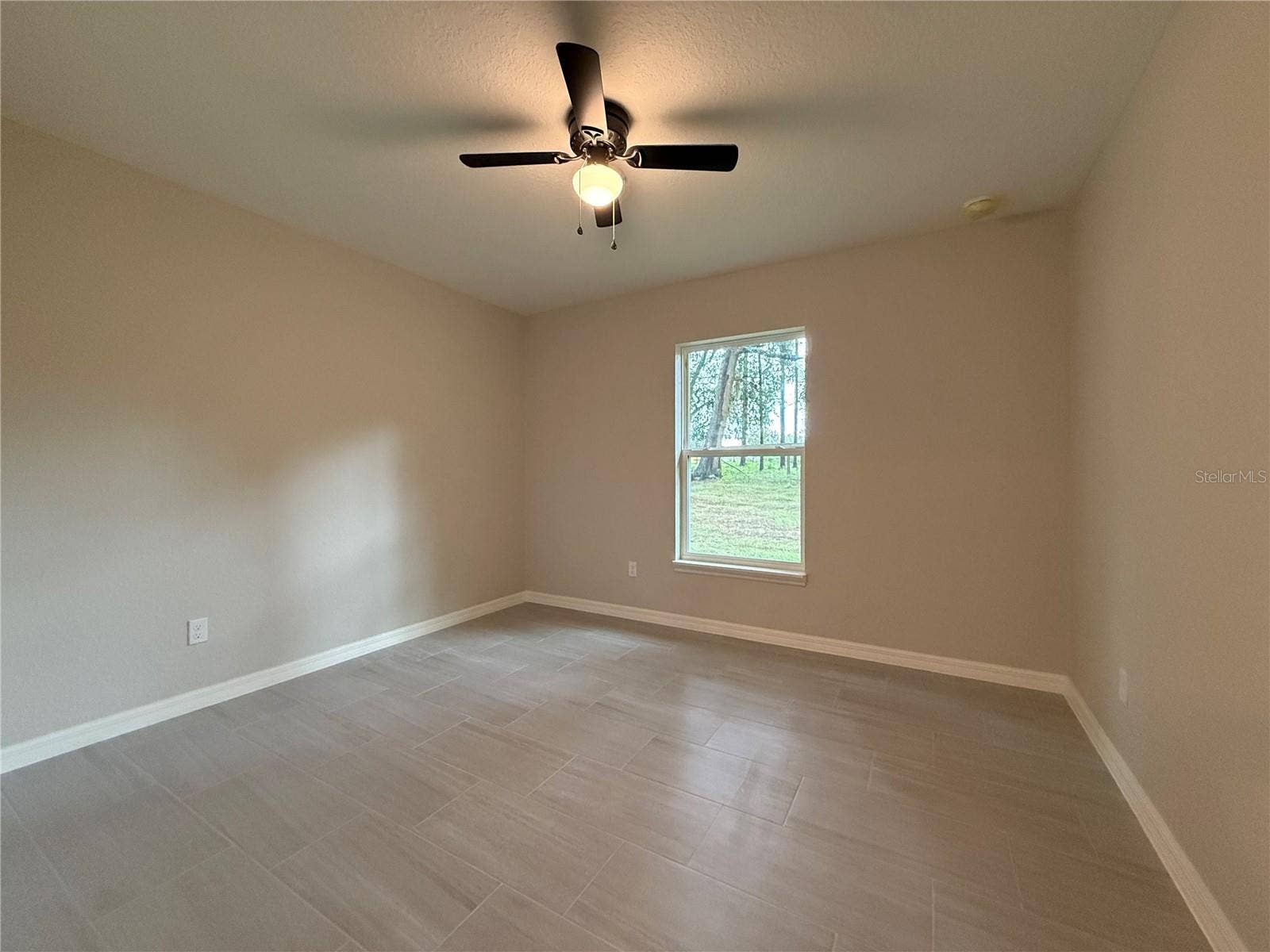 46 LOCUST RUN RADIAL, Ocala, FL 34472