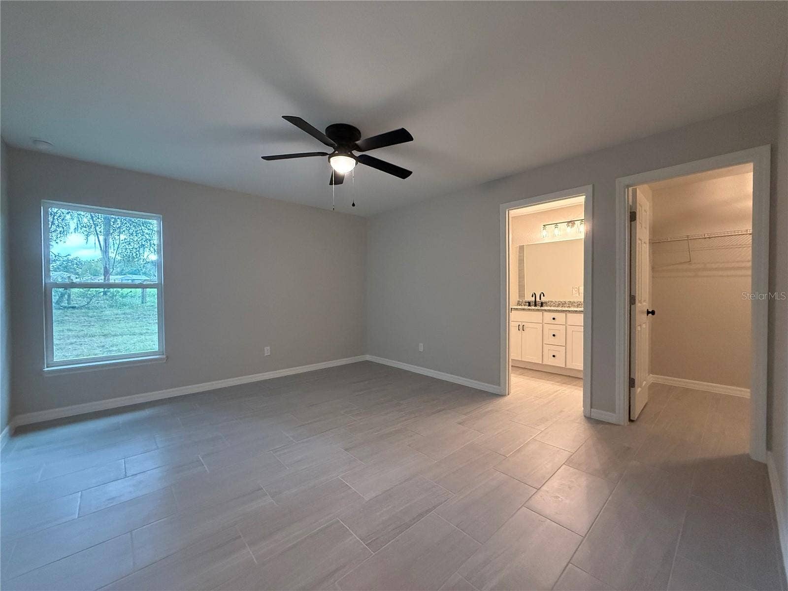 46 LOCUST RUN RADIAL, Ocala, FL 34472