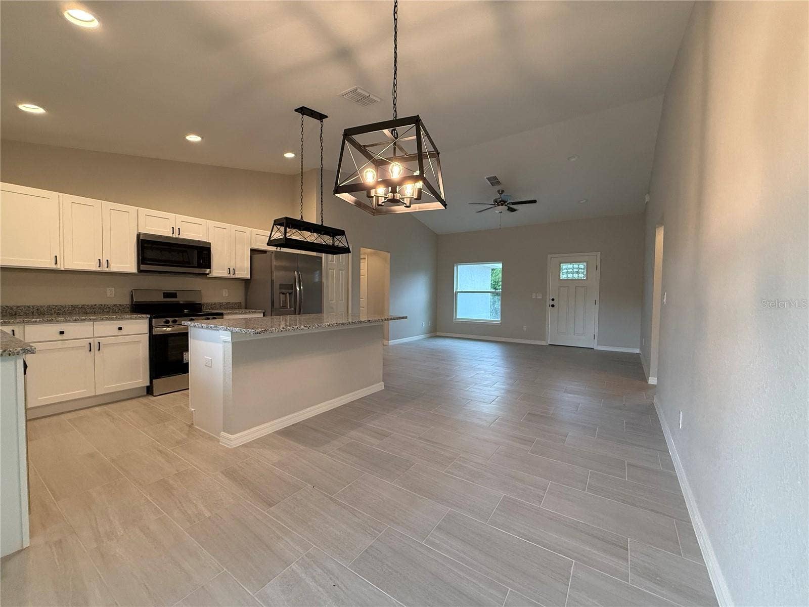 46 LOCUST RUN RADIAL, Ocala, FL 34472