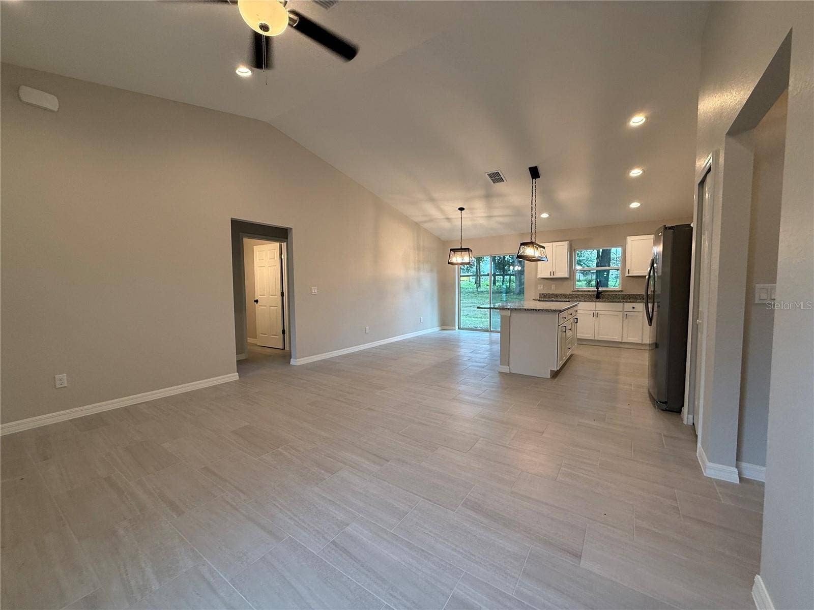 46 LOCUST RUN RADIAL, Ocala, FL 34472