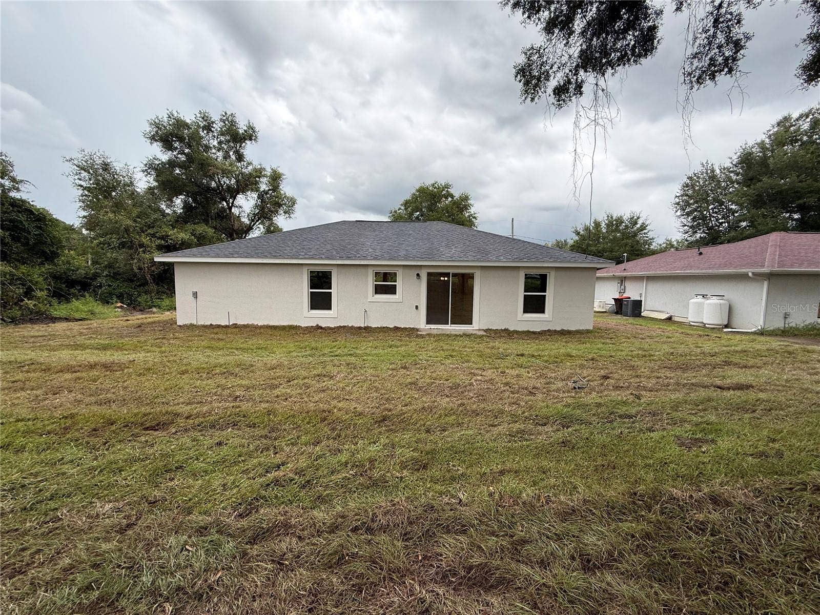 46 LOCUST RUN RADIAL, Ocala, FL 34472