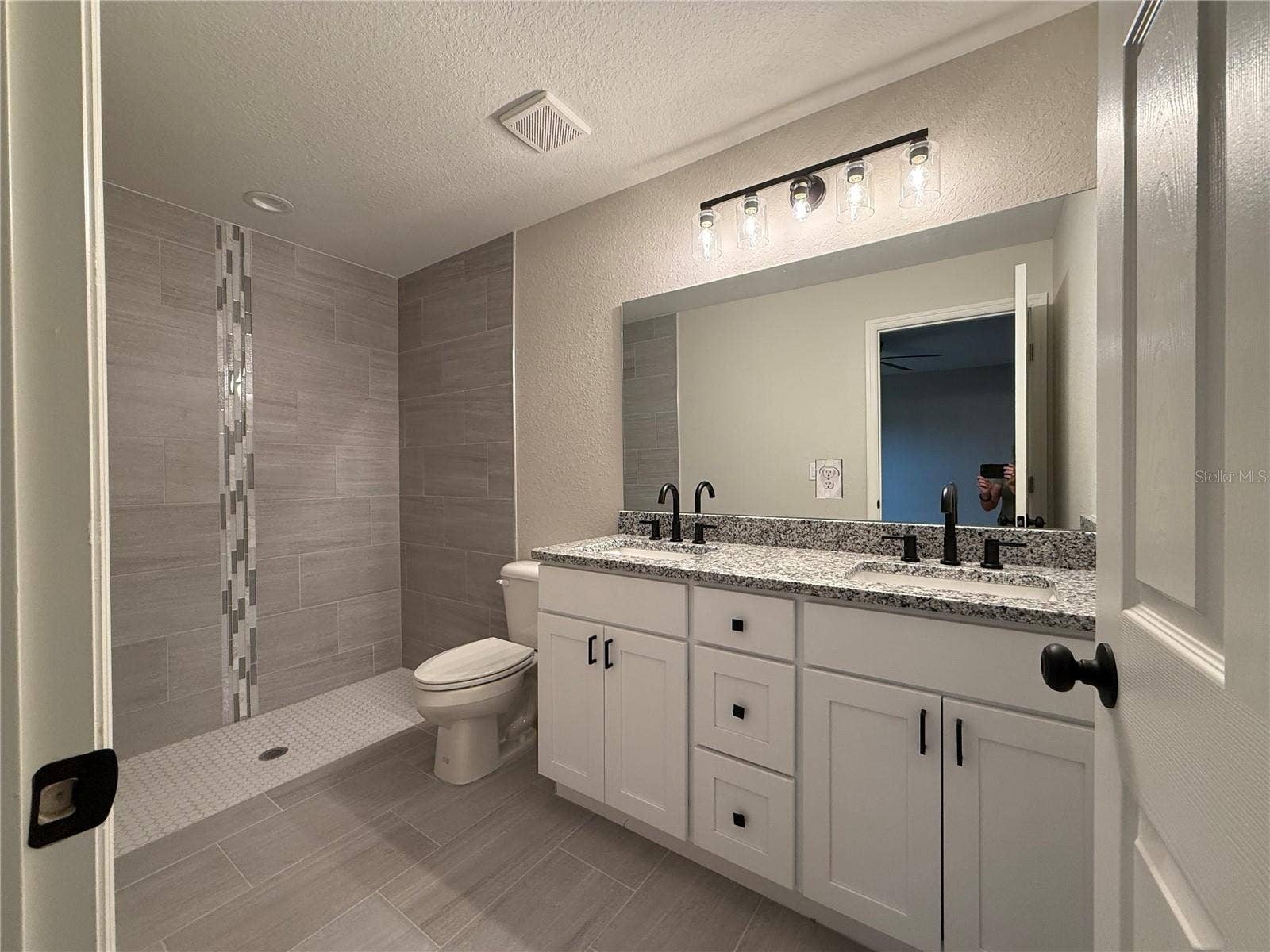 46 LOCUST RUN RADIAL, Ocala, FL 34472