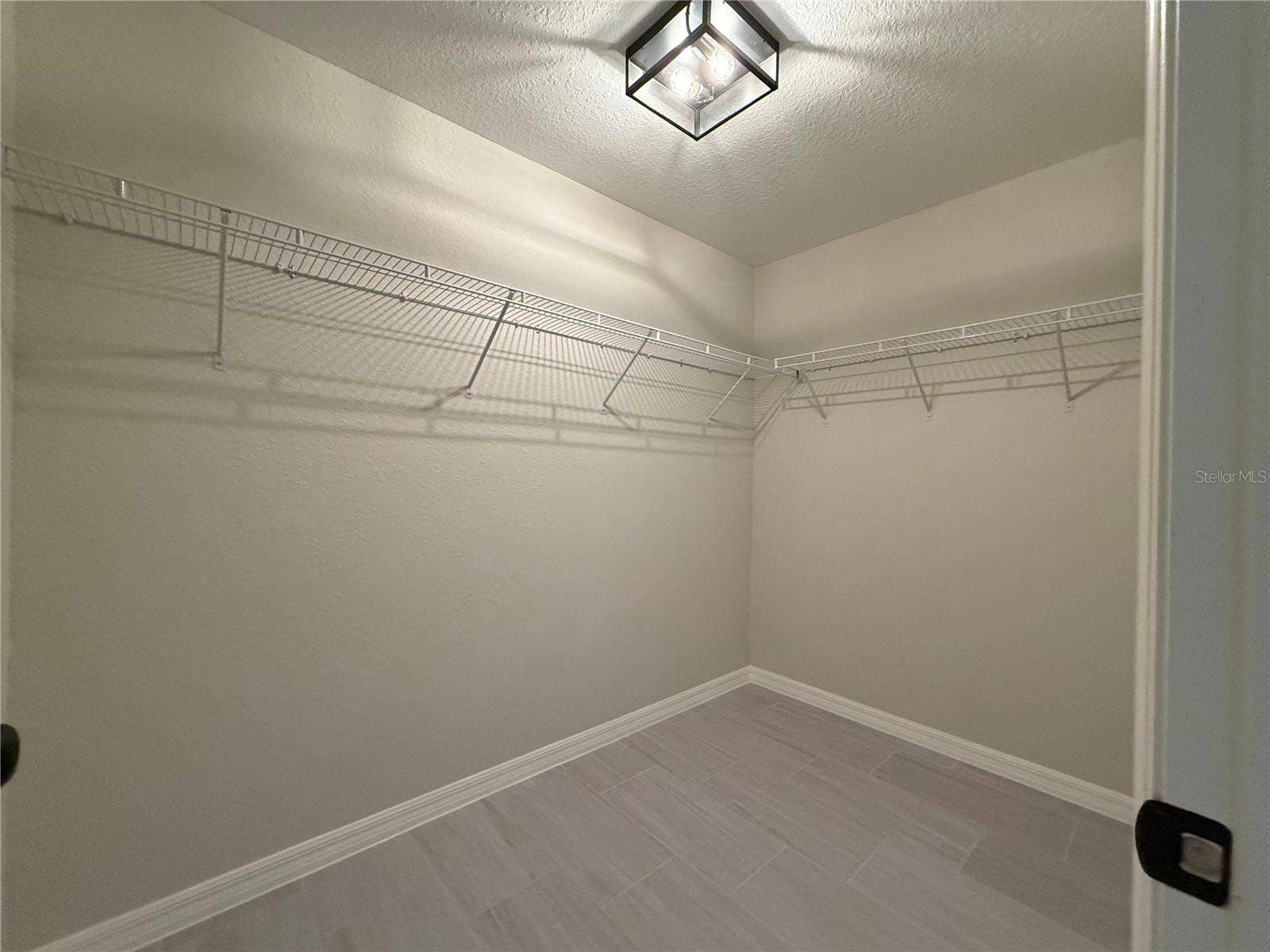 46 LOCUST RUN RADIAL, Ocala, FL 34472