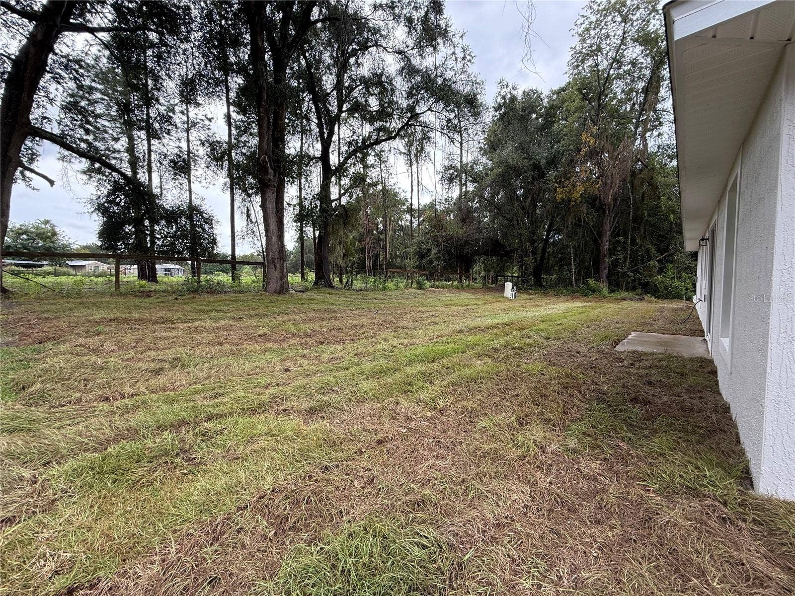 46 LOCUST RUN RADIAL, Ocala, FL 34472