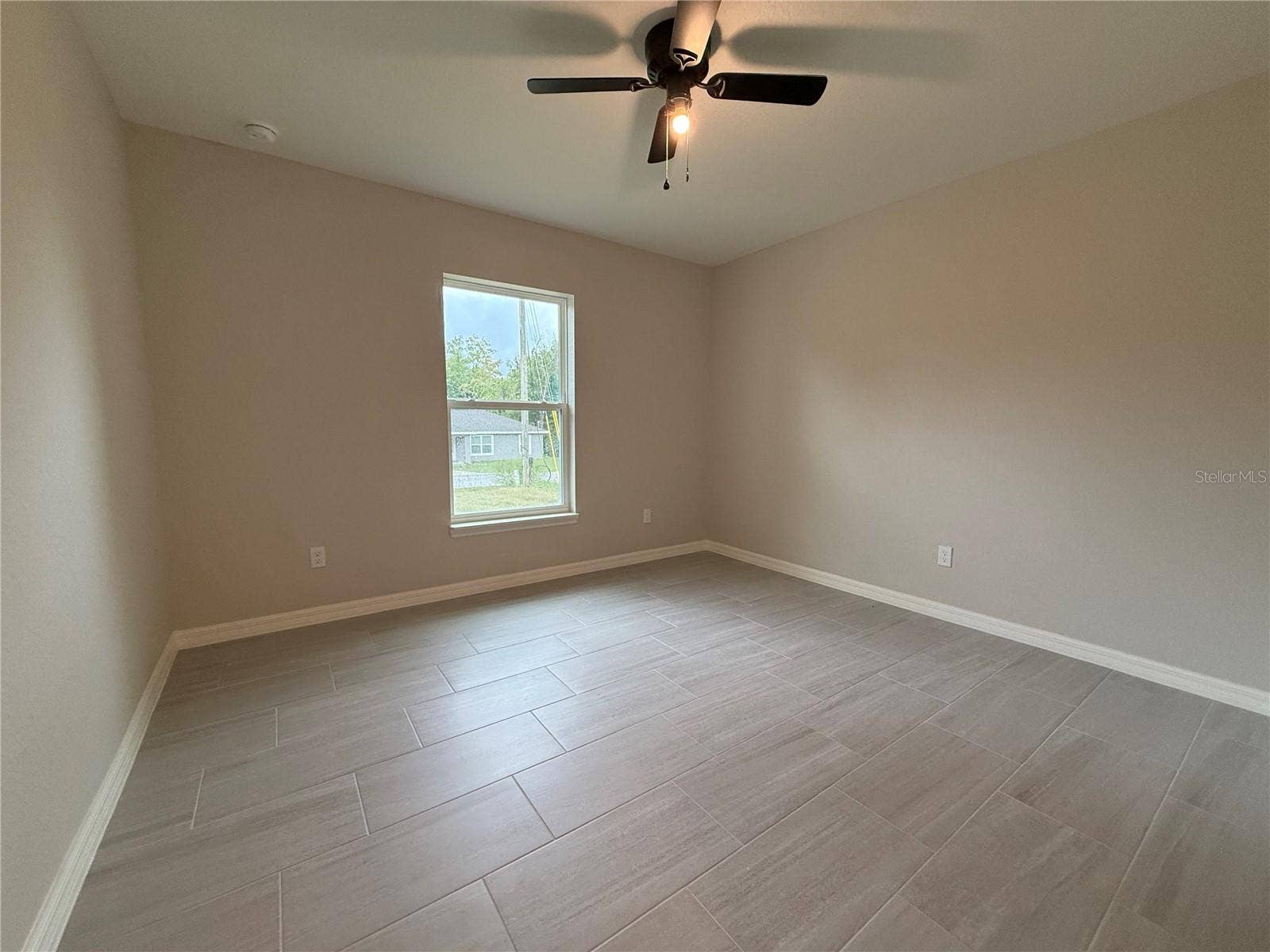 46 LOCUST RUN RADIAL, Ocala, FL 34472