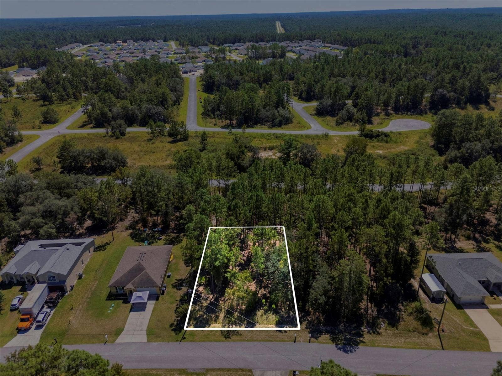 922 W SMALLMAN PLACE, Citrus Springs, FL 34434 922 W SMALLMAN PLACE, Citrus Springs, FL 34434