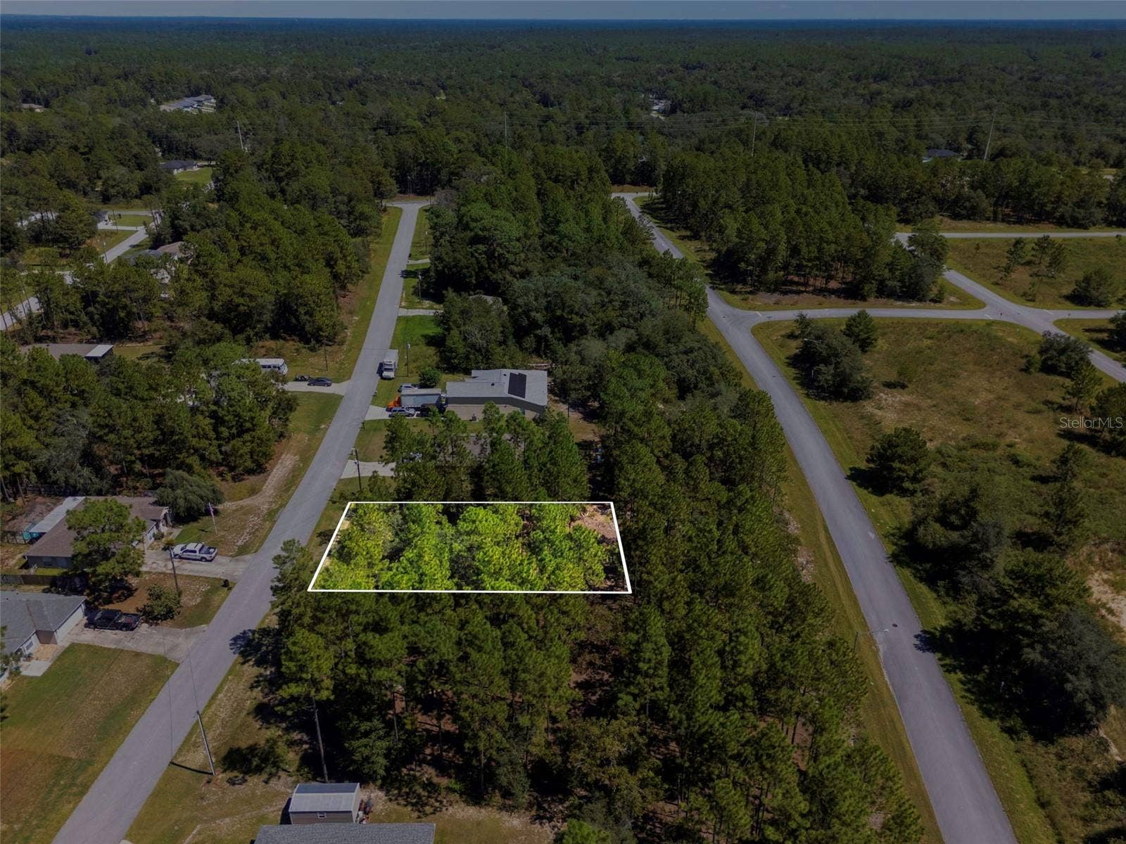 922 W SMALLMAN PLACE, Citrus Springs, FL 34434 922 W SMALLMAN PLACE, Citrus Springs, FL 34434