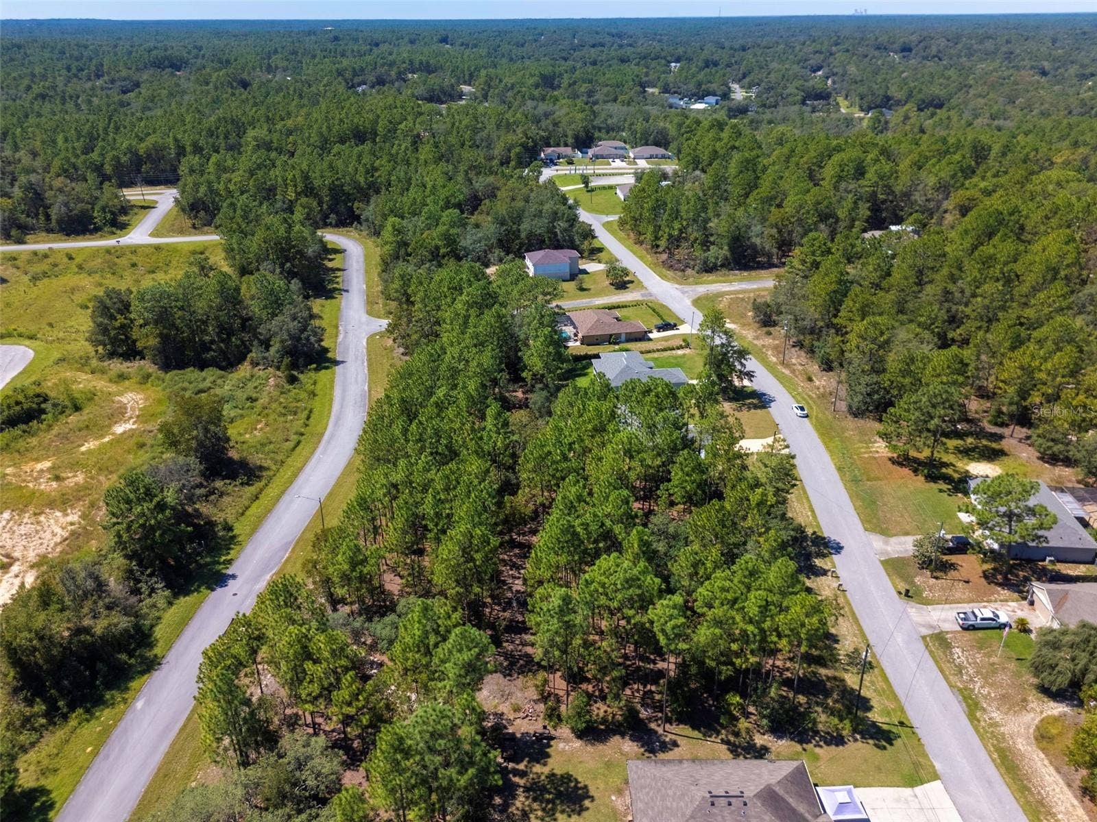 922 W SMALLMAN PLACE, Citrus Springs, FL 34434 922 W SMALLMAN PLACE, Citrus Springs, FL 34434