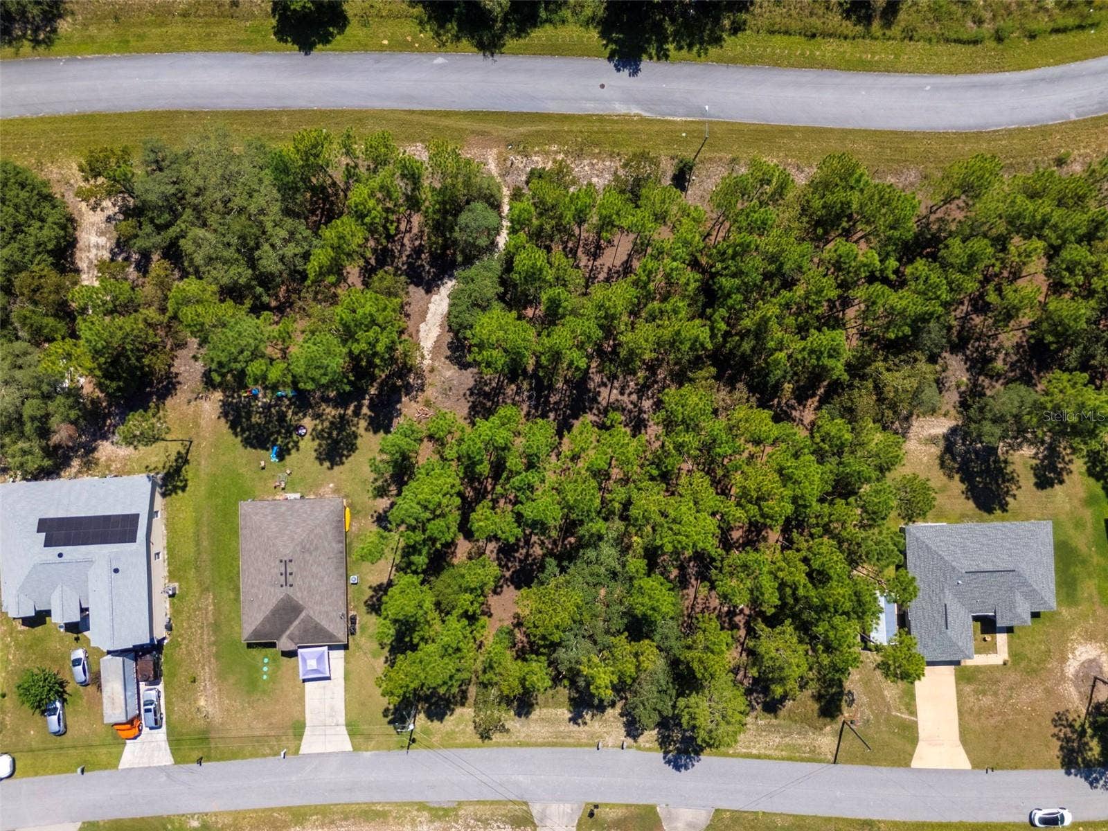 922 W SMALLMAN PLACE, Citrus Springs, FL 34434 922 W SMALLMAN PLACE, Citrus Springs, FL 34434