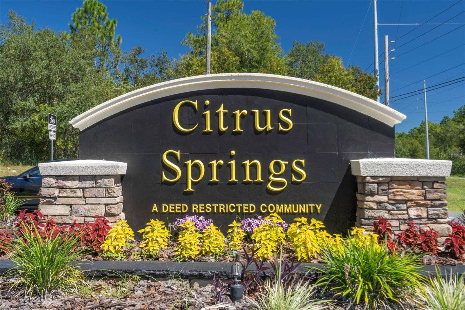 922 W SMALLMAN PLACE, Citrus Springs, FL 34434 922 W SMALLMAN PLACE, Citrus Springs, FL 34434