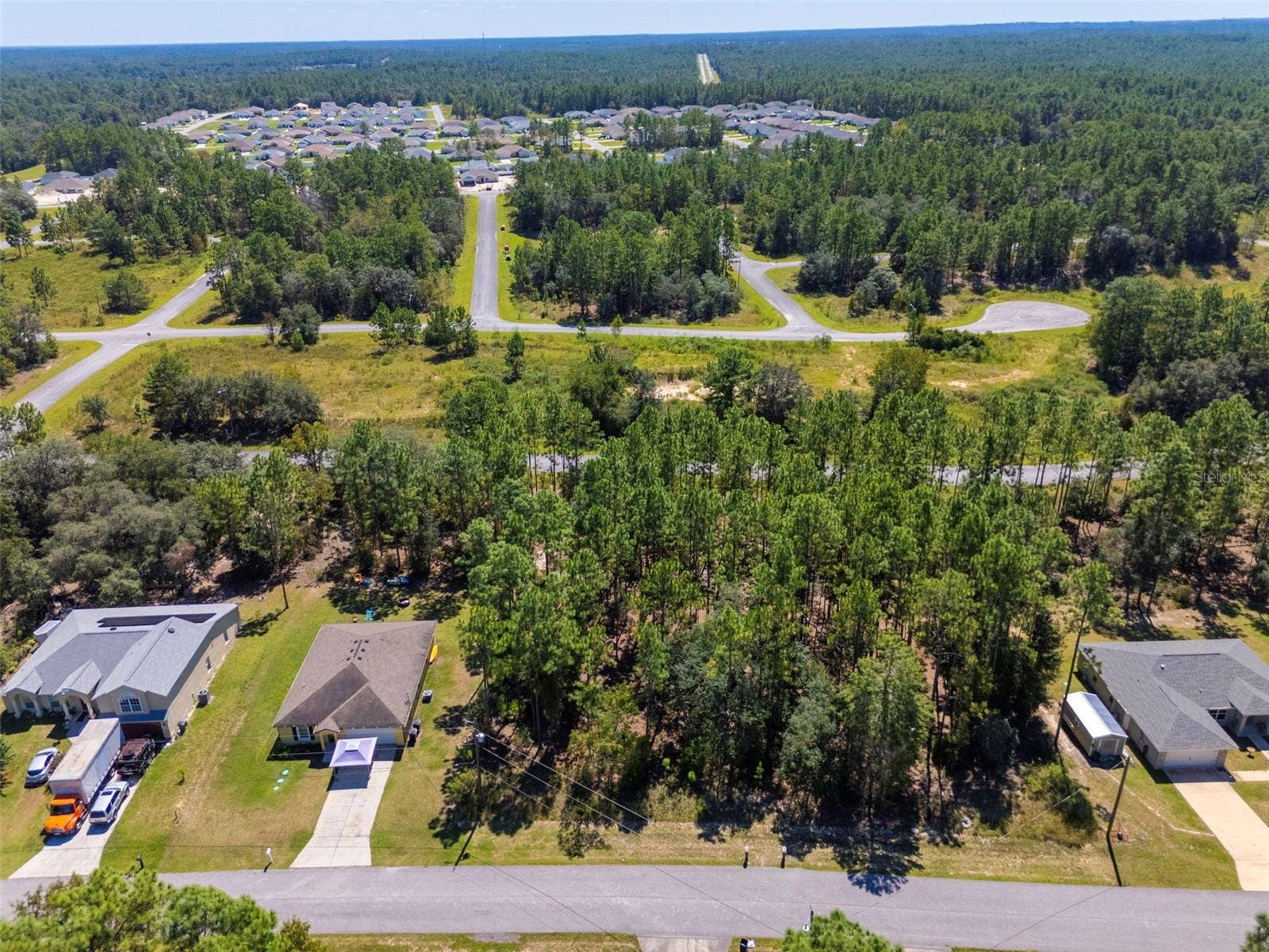 922 W SMALLMAN PLACE, Citrus Springs, FL 34434 922 W SMALLMAN PLACE, Citrus Springs, FL 34434