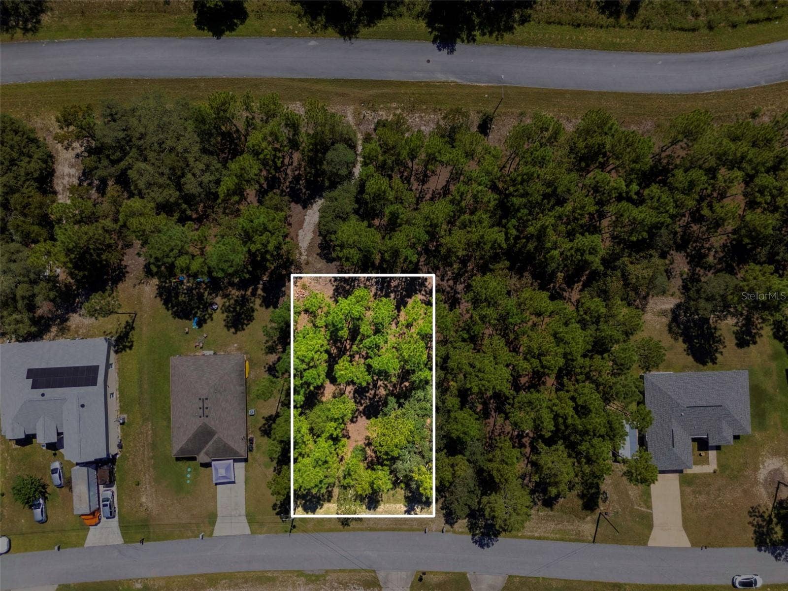 922 W SMALLMAN PLACE, Citrus Springs, FL 34434 922 W SMALLMAN PLACE, Citrus Springs, FL 34434