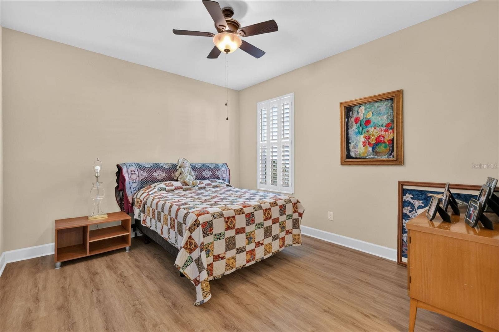 9518 SW 70TH LOOP, Ocala, FL 34481 9518 SW 70TH LOOP, Ocala, FL 34481