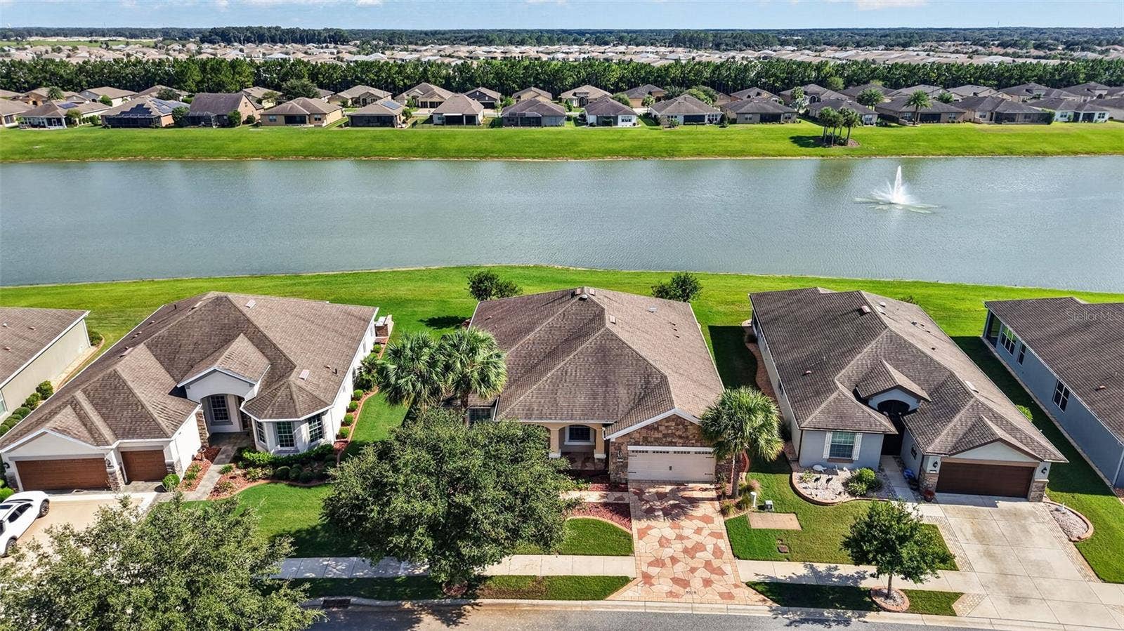 9518 SW 70TH LOOP, Ocala, FL 34481 9518 SW 70TH LOOP, Ocala, FL 34481