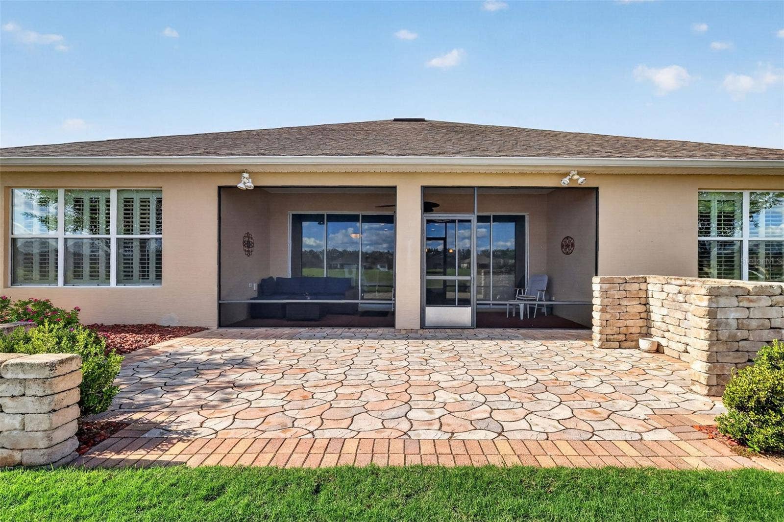 9518 SW 70TH LOOP, Ocala, FL 34481 9518 SW 70TH LOOP, Ocala, FL 34481