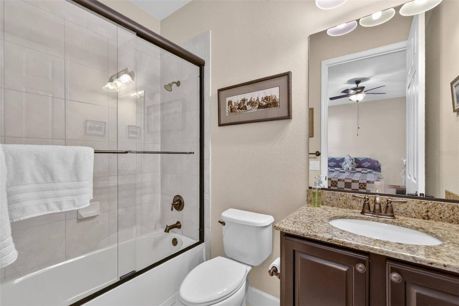 9518 SW 70TH LOOP, Ocala, FL 34481 9518 SW 70TH LOOP, Ocala, FL 34481