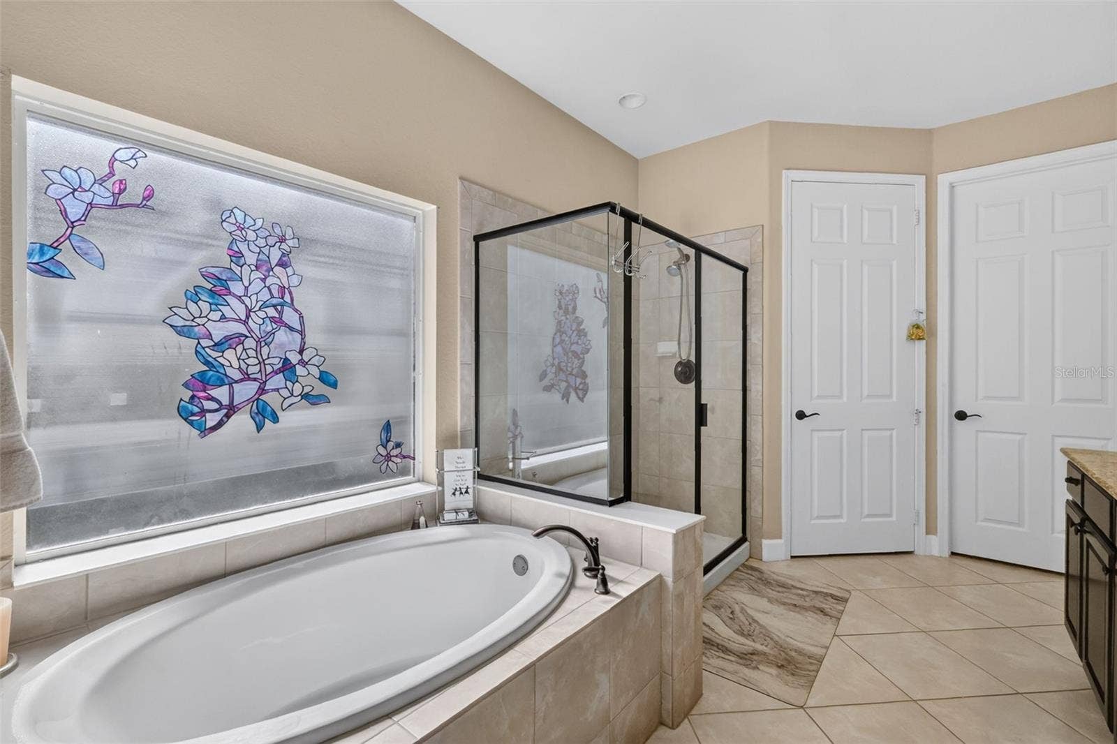 9518 SW 70TH LOOP, Ocala, FL 34481 9518 SW 70TH LOOP, Ocala, FL 34481