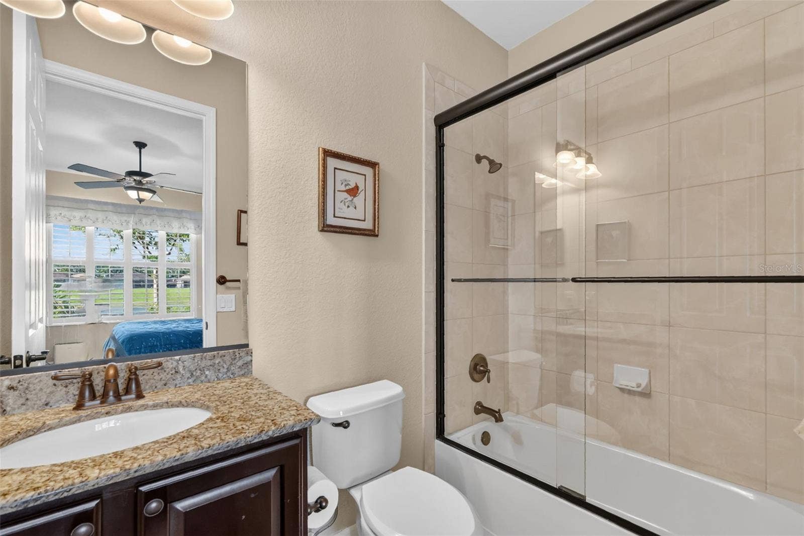 9518 SW 70TH LOOP, Ocala, FL 34481 9518 SW 70TH LOOP, Ocala, FL 34481