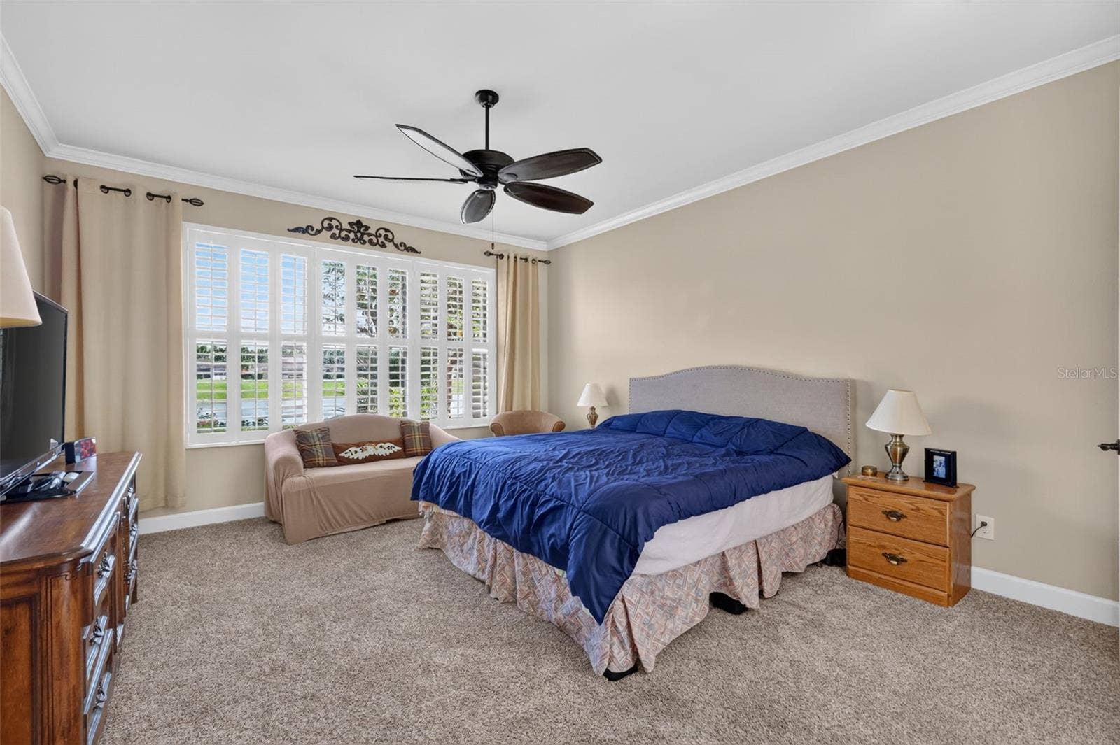 9518 SW 70TH LOOP, Ocala, FL 34481 9518 SW 70TH LOOP, Ocala, FL 34481