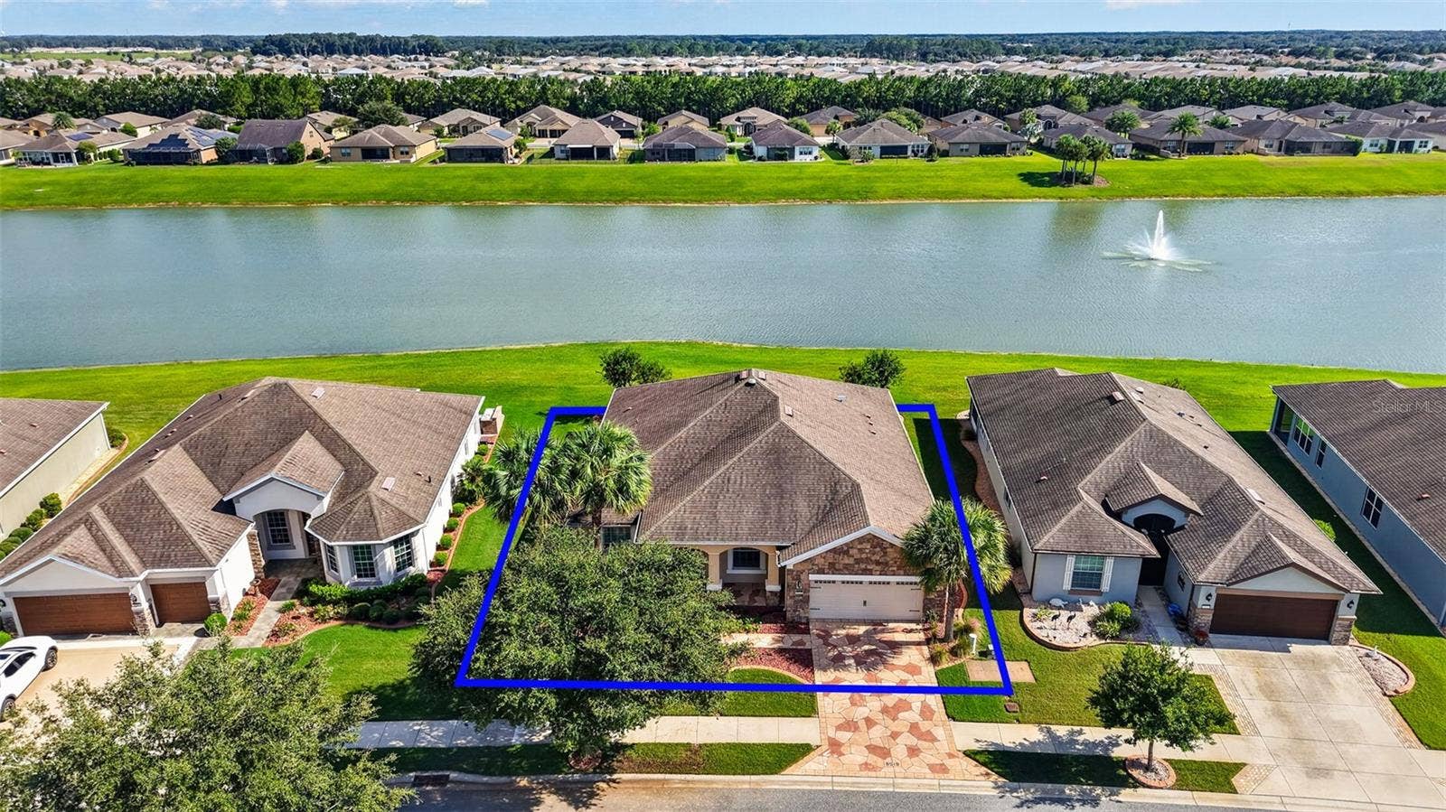 9518 SW 70TH LOOP, Ocala, FL 34481 9518 SW 70TH LOOP, Ocala, FL 34481