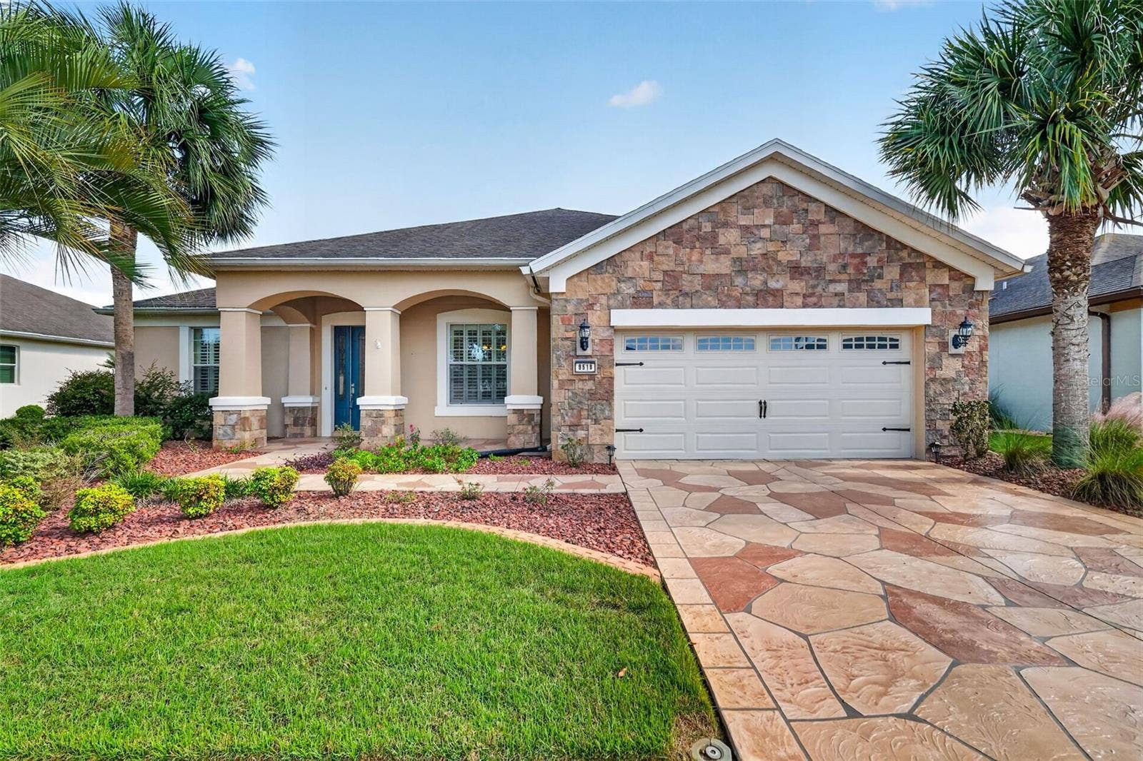 9518 SW 70TH LOOP, Ocala, FL 34481 9518 SW 70TH LOOP, Ocala, FL 34481