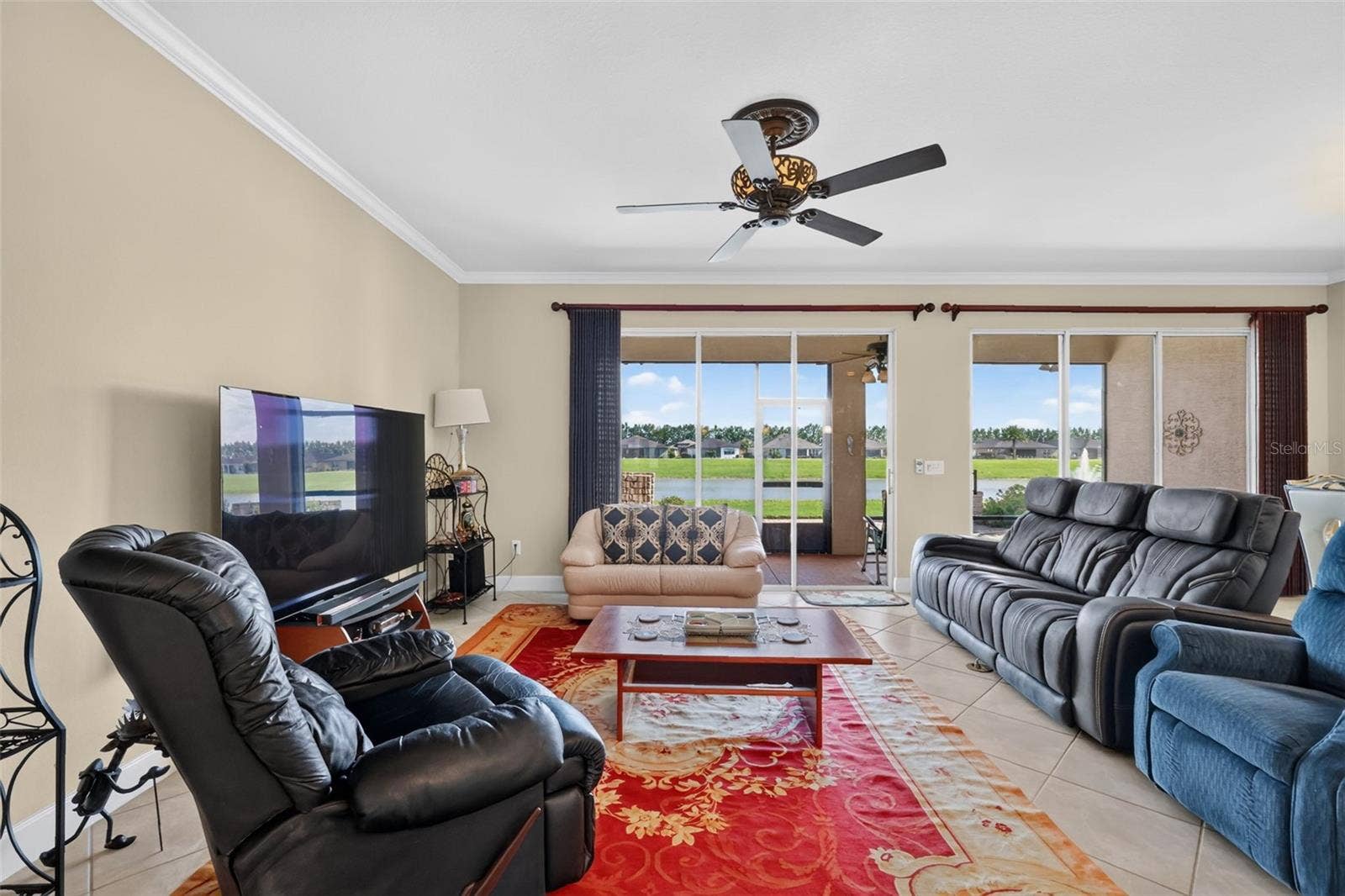 9518 SW 70TH LOOP, Ocala, FL 34481 9518 SW 70TH LOOP, Ocala, FL 34481