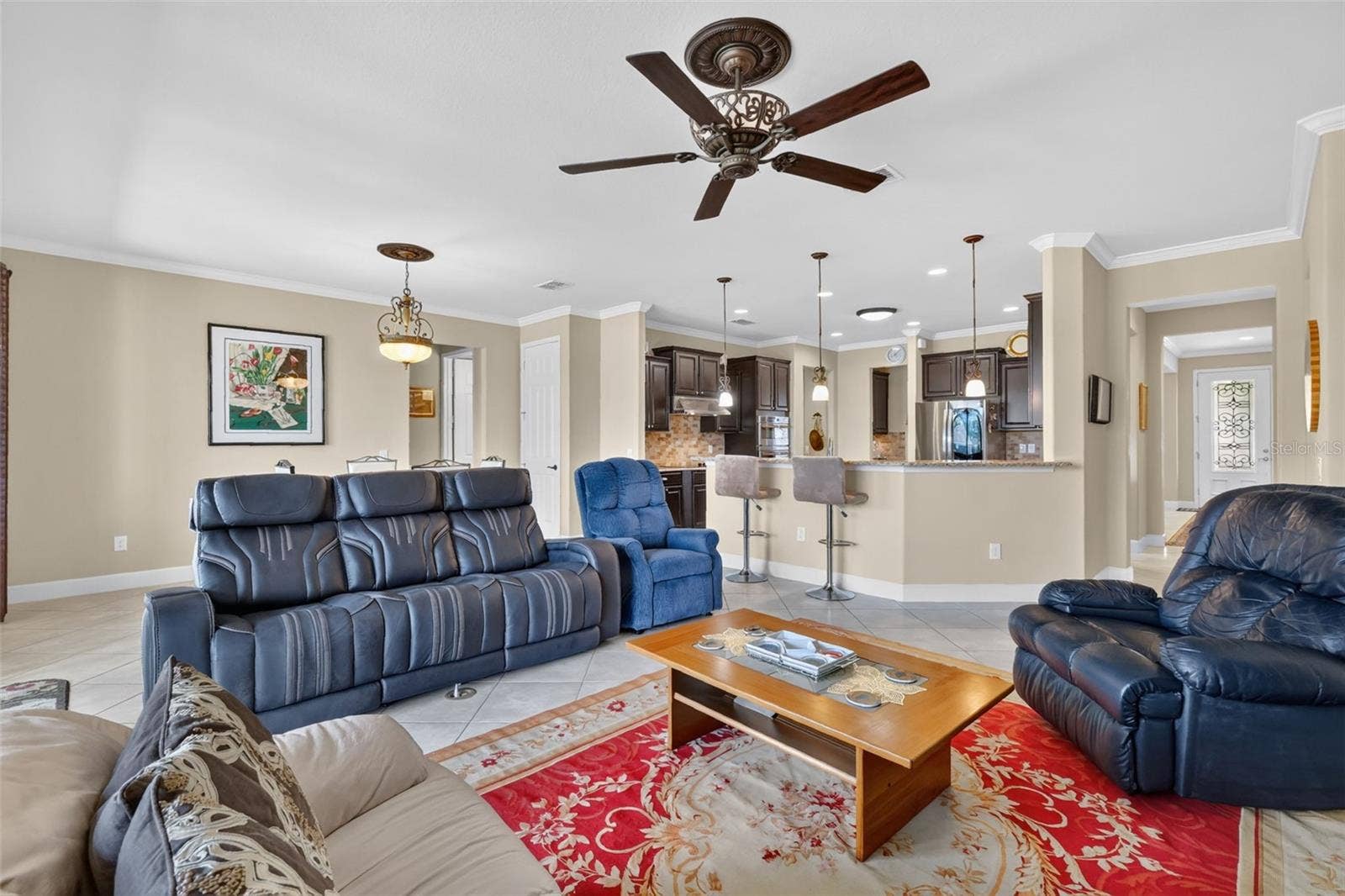 9518 SW 70TH LOOP, Ocala, FL 34481 9518 SW 70TH LOOP, Ocala, FL 34481